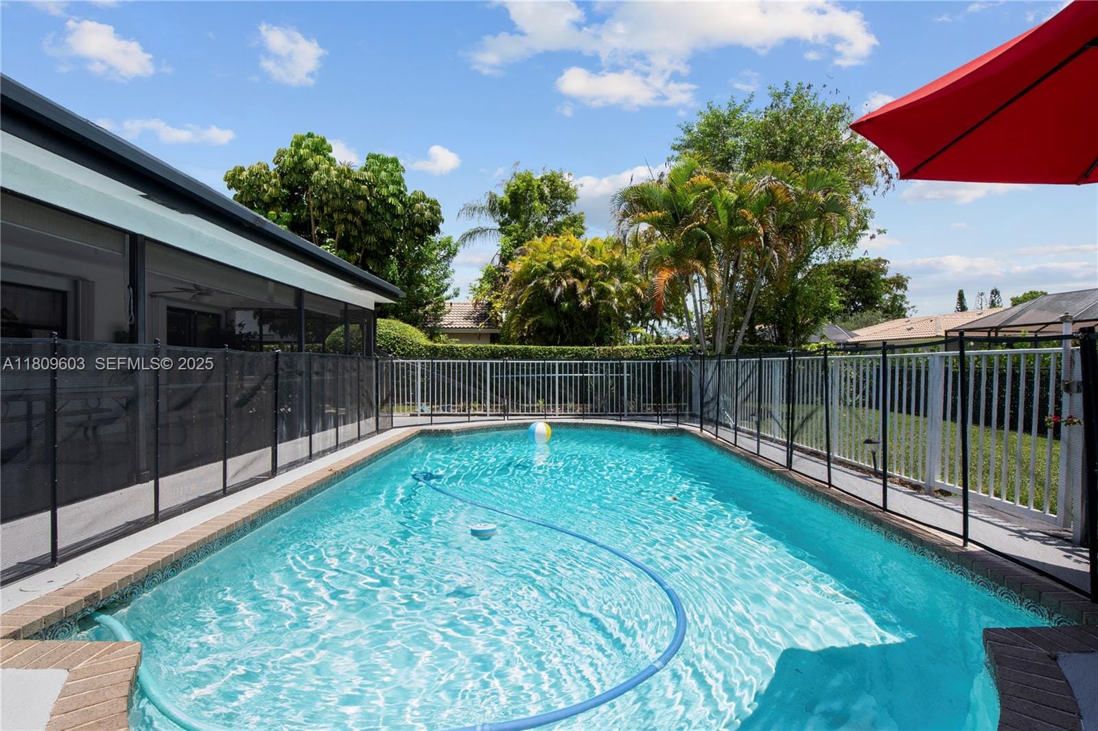 988 NW 110th Avenue, Coral Springs, FL 33071 photo 28