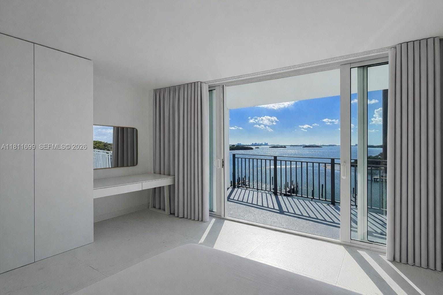 770 NE 69th Street 6C, Miami, FL 33138 photo 14