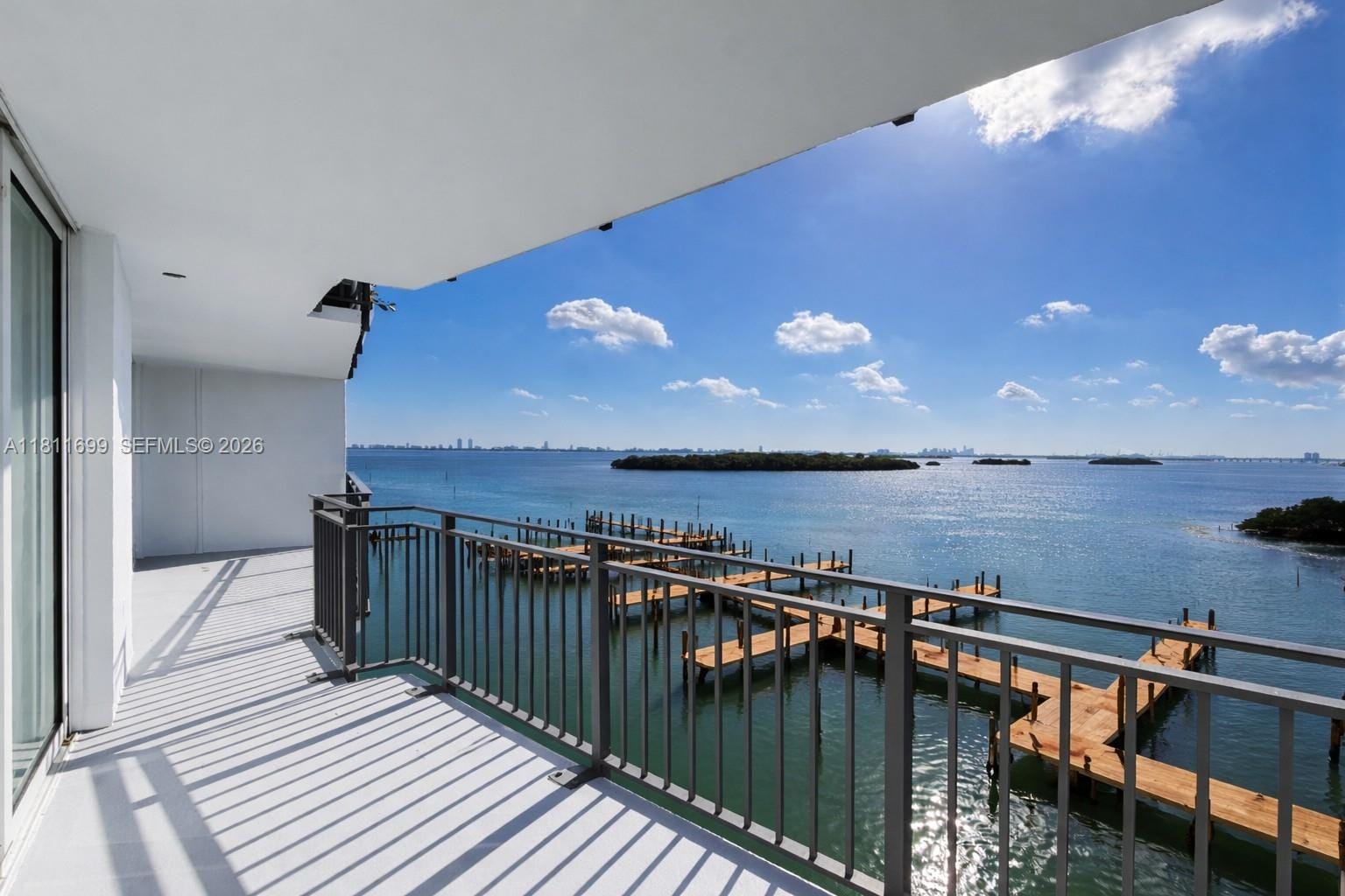 770 NE 69th Street 6C, Miami, FL 33138 photo 15