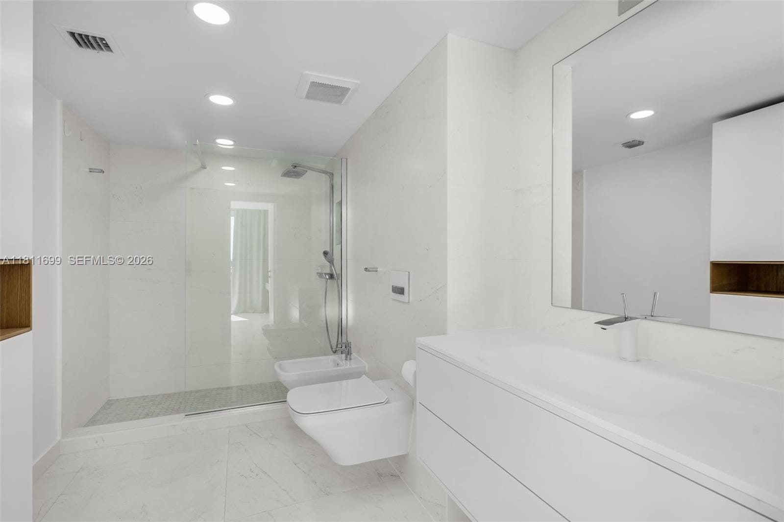 770 NE 69th Street 6C, Miami, FL 33138 photo 17