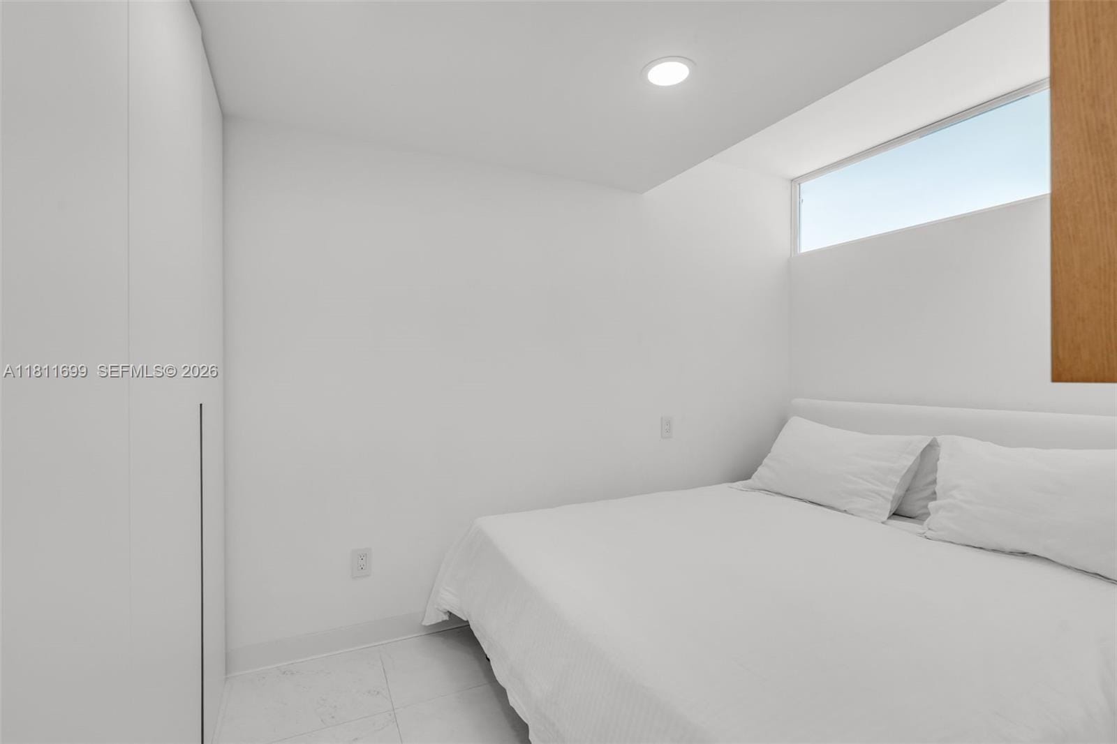 770 NE 69th Street 6C, Miami, FL 33138 photo 19