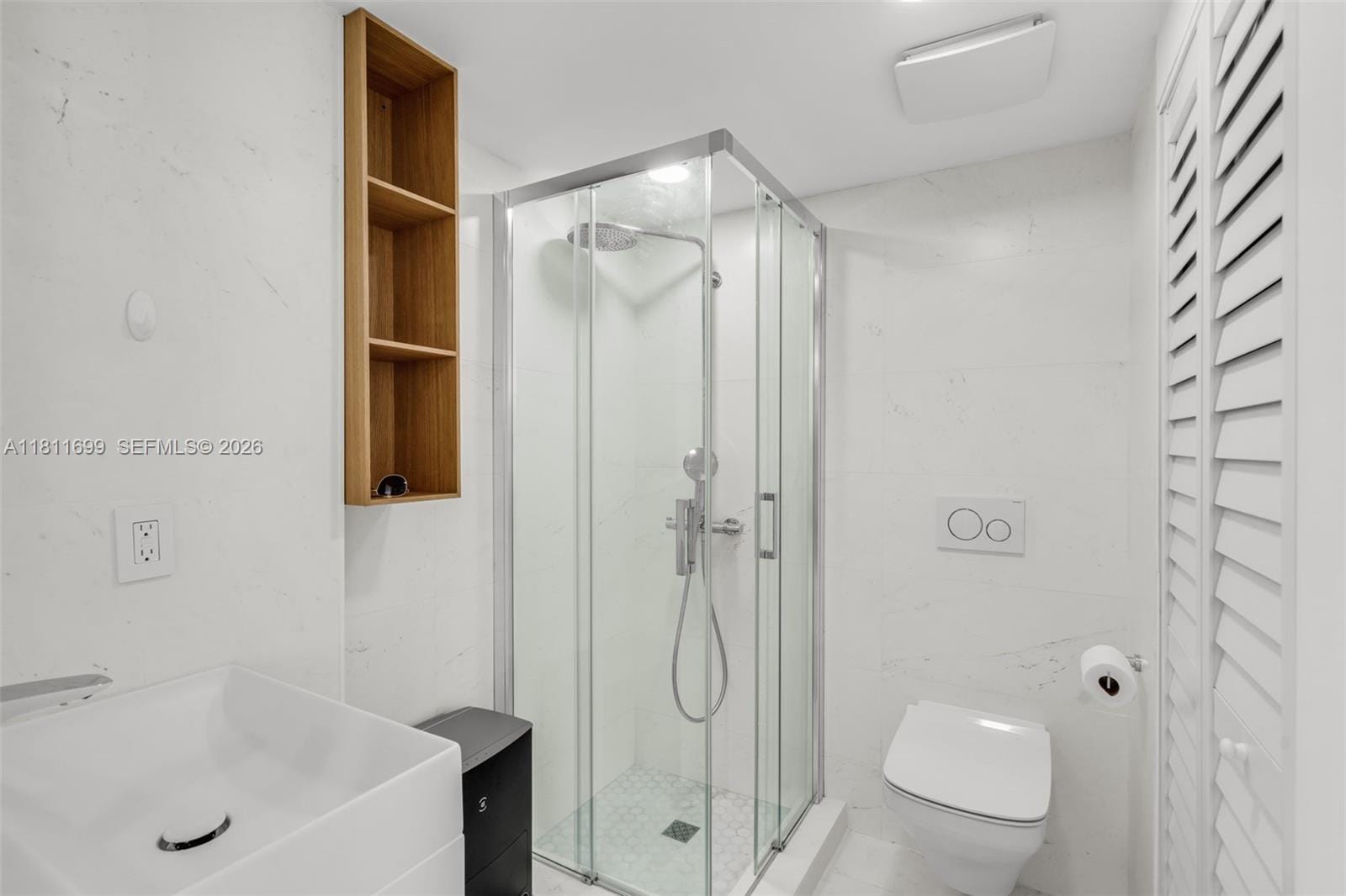 770 NE 69th Street 6C, Miami, FL 33138 photo 20