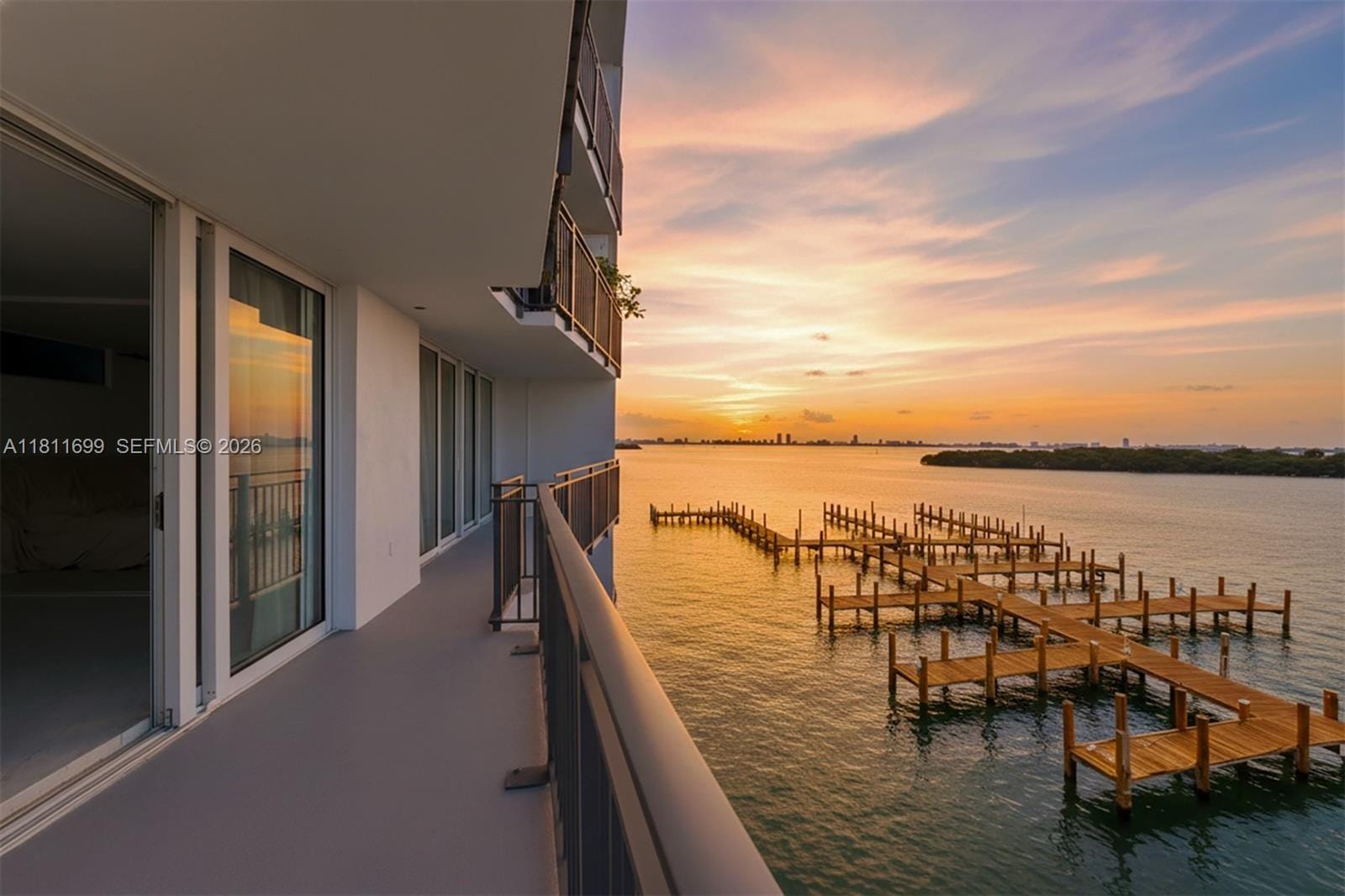 770 NE 69th Street 6C, Miami, FL 33138 photo 21