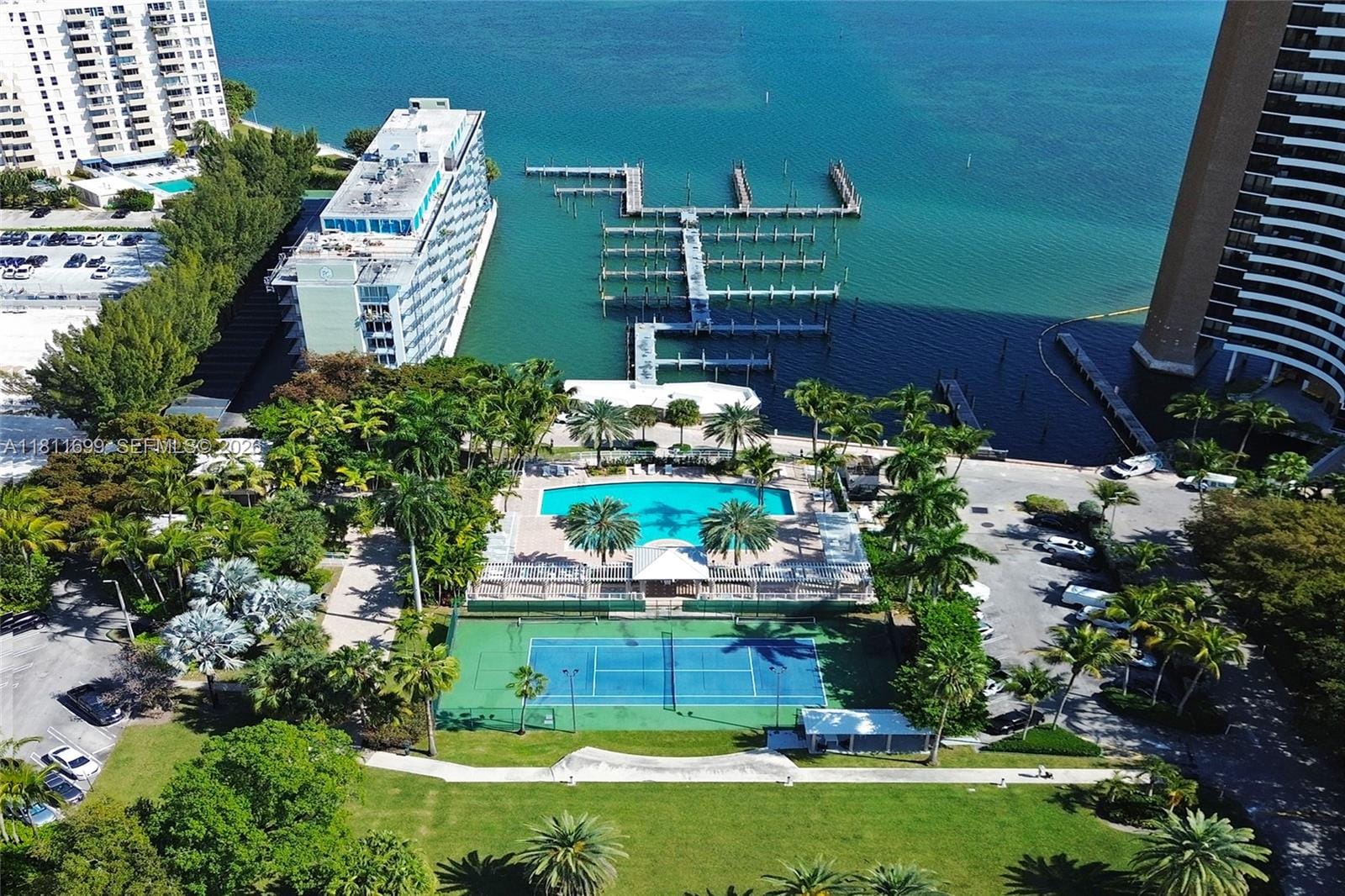 770 NE 69th Street 6C, Miami, FL 33138 photo 23