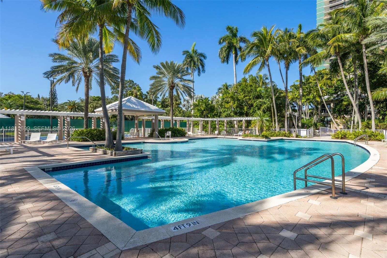 770 NE 69th Street 6C, Miami, FL 33138 photo 24