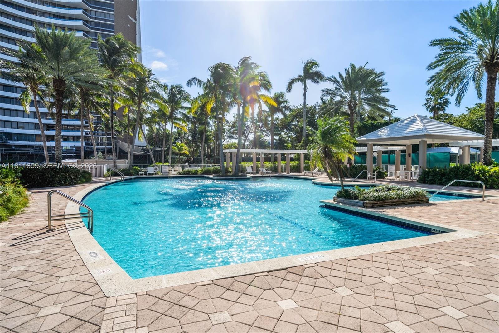 770 NE 69th Street 6C, Miami, FL 33138 photo 25
