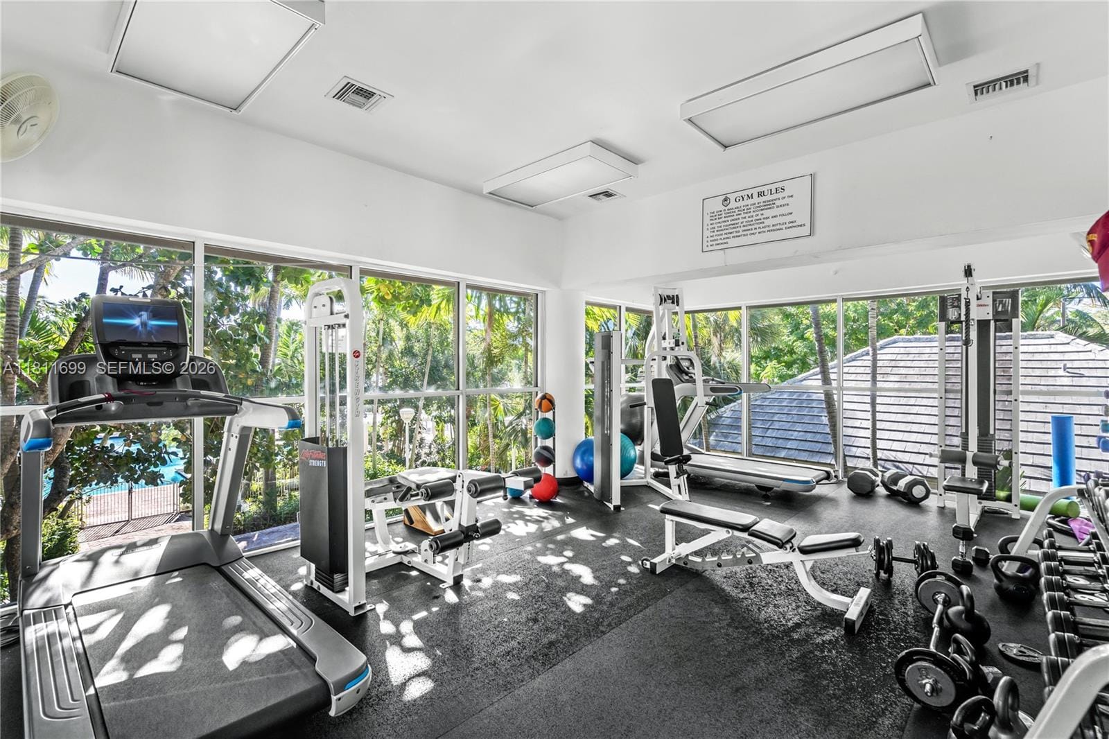 770 NE 69th Street 6C, Miami, FL 33138 photo 26