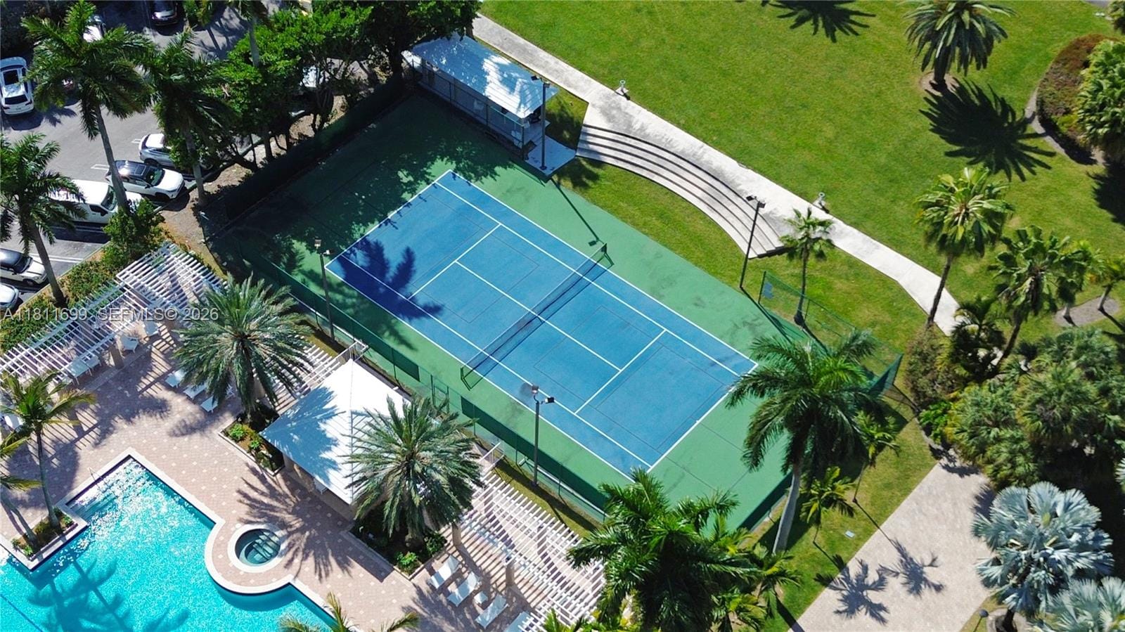 770 NE 69th Street 6C, Miami, FL 33138 photo 27