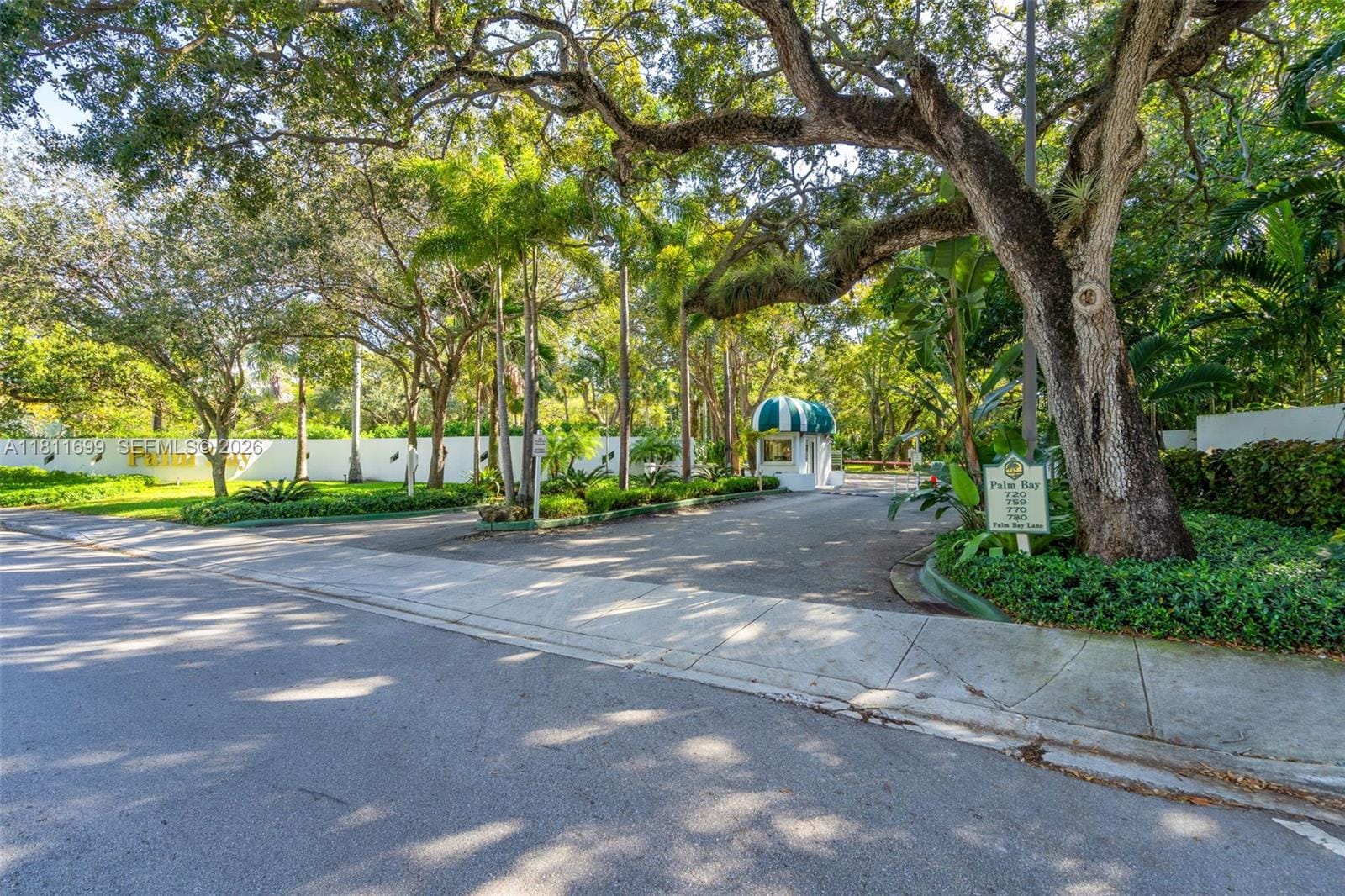 770 NE 69th Street 6C, Miami, FL 33138 photo 29