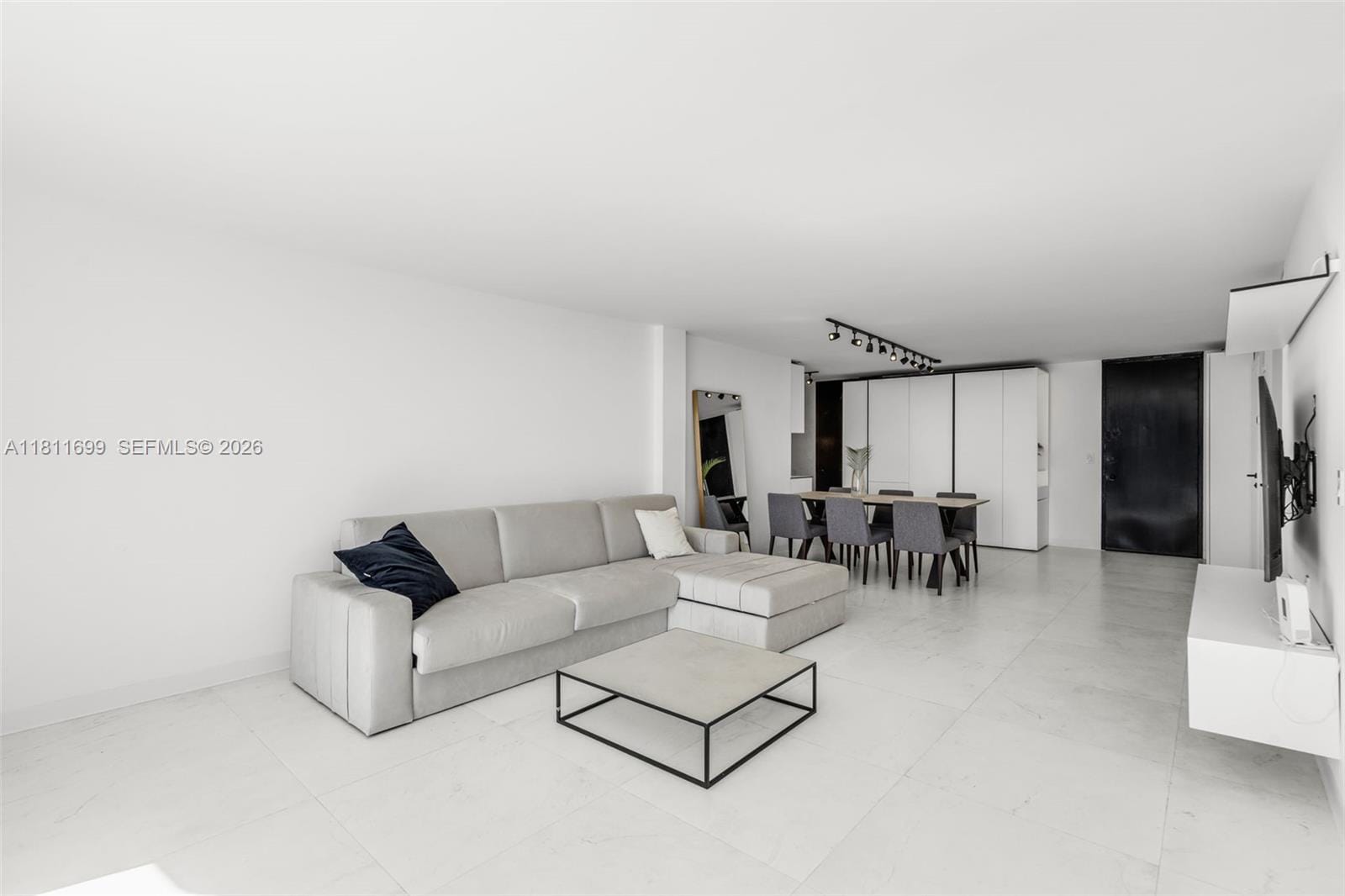 770 NE 69th Street 6C — photo 9