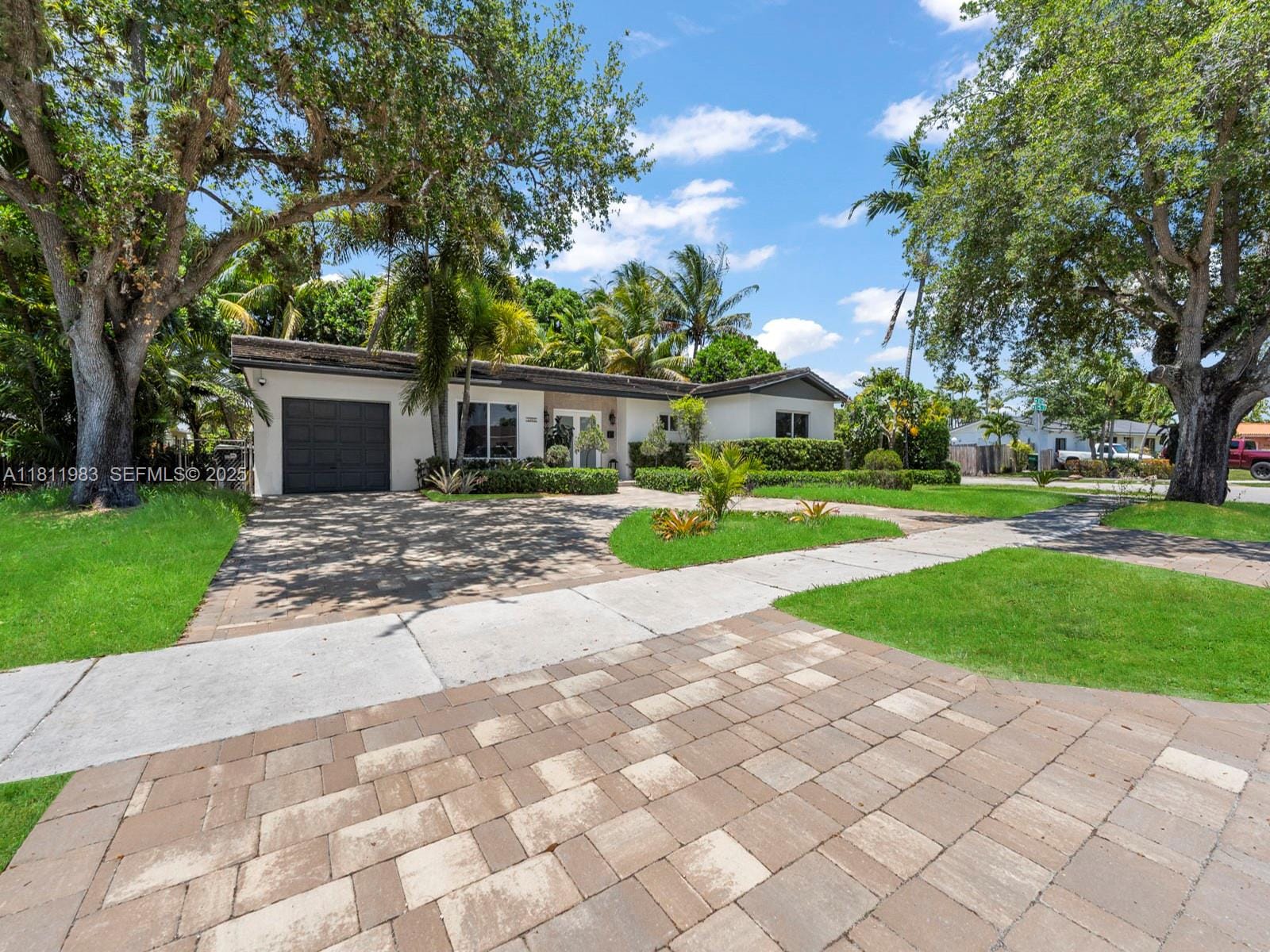 12531 SW 37th Terrace, Miami, FL 33175 photo 2