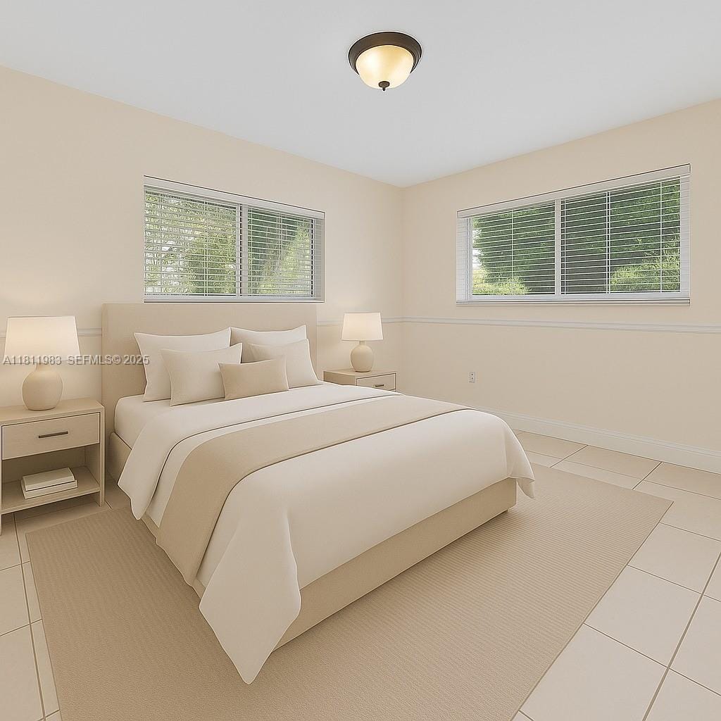 12531 SW 37th Terrace, Miami, FL 33175 photo 11