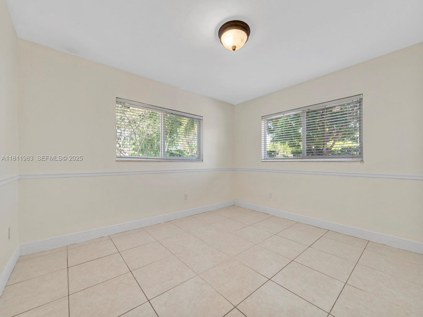 12531 SW 37th Terrace, Miami, FL 33175 photo 12