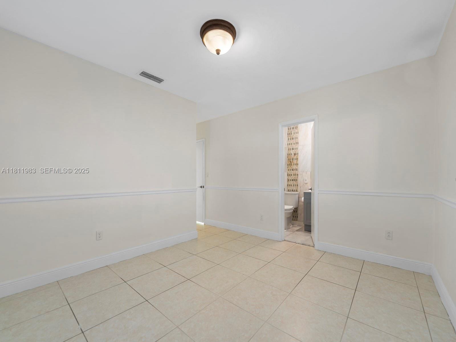 12531 SW 37th Terrace, Miami, FL 33175 photo 13
