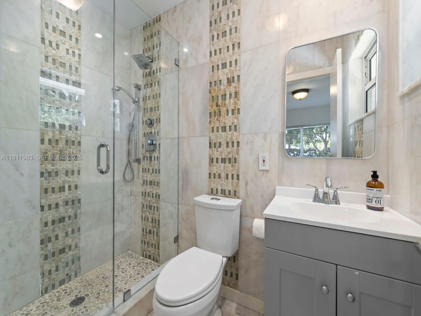 12531 SW 37th Terrace, Miami, FL 33175 photo 15