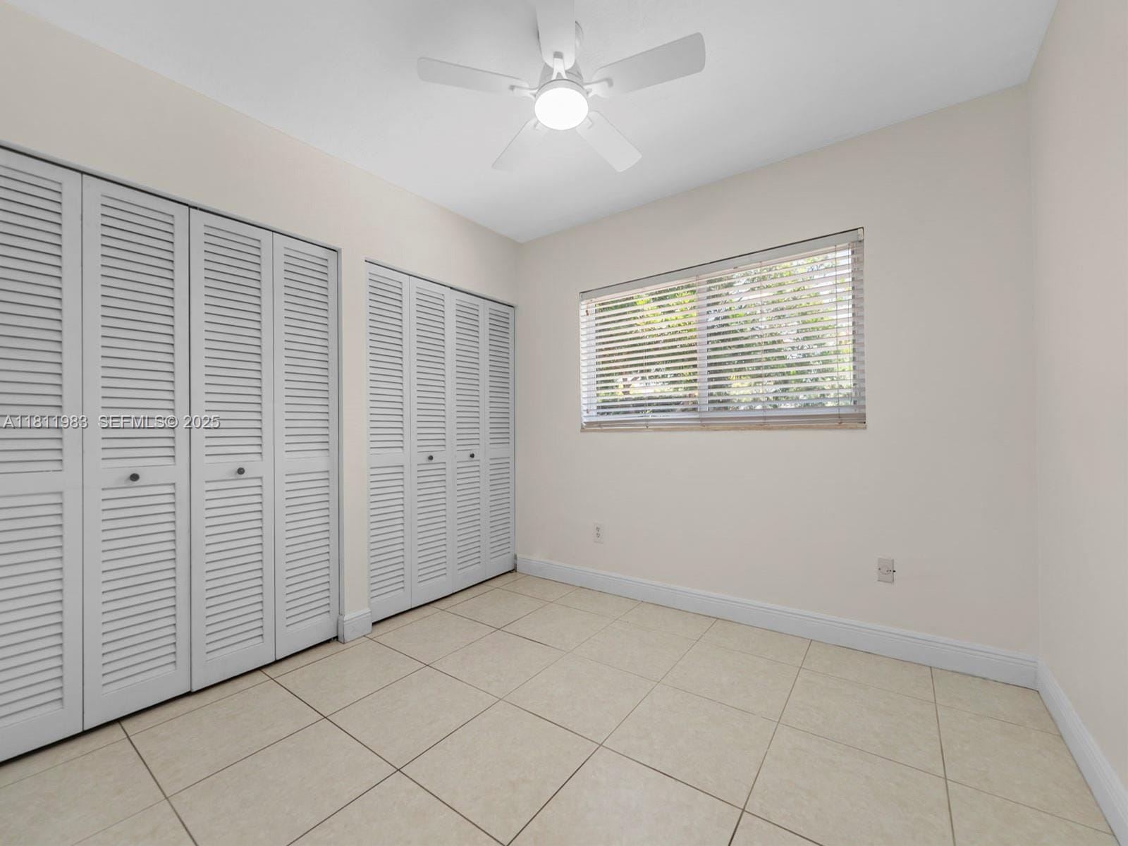 12531 SW 37th Terrace, Miami, FL 33175 photo 16
