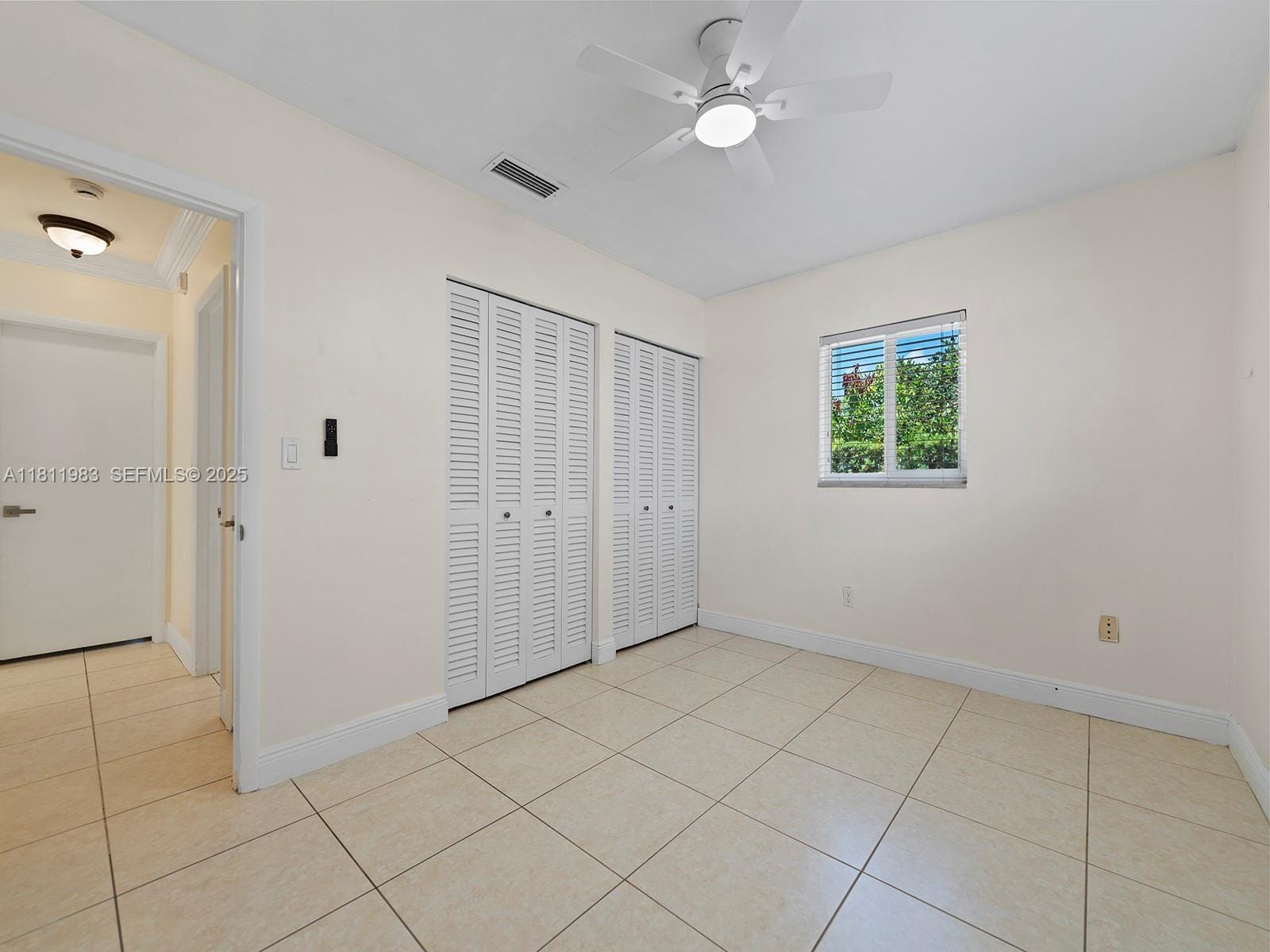 12531 SW 37th Terrace, Miami, FL 33175 photo 17