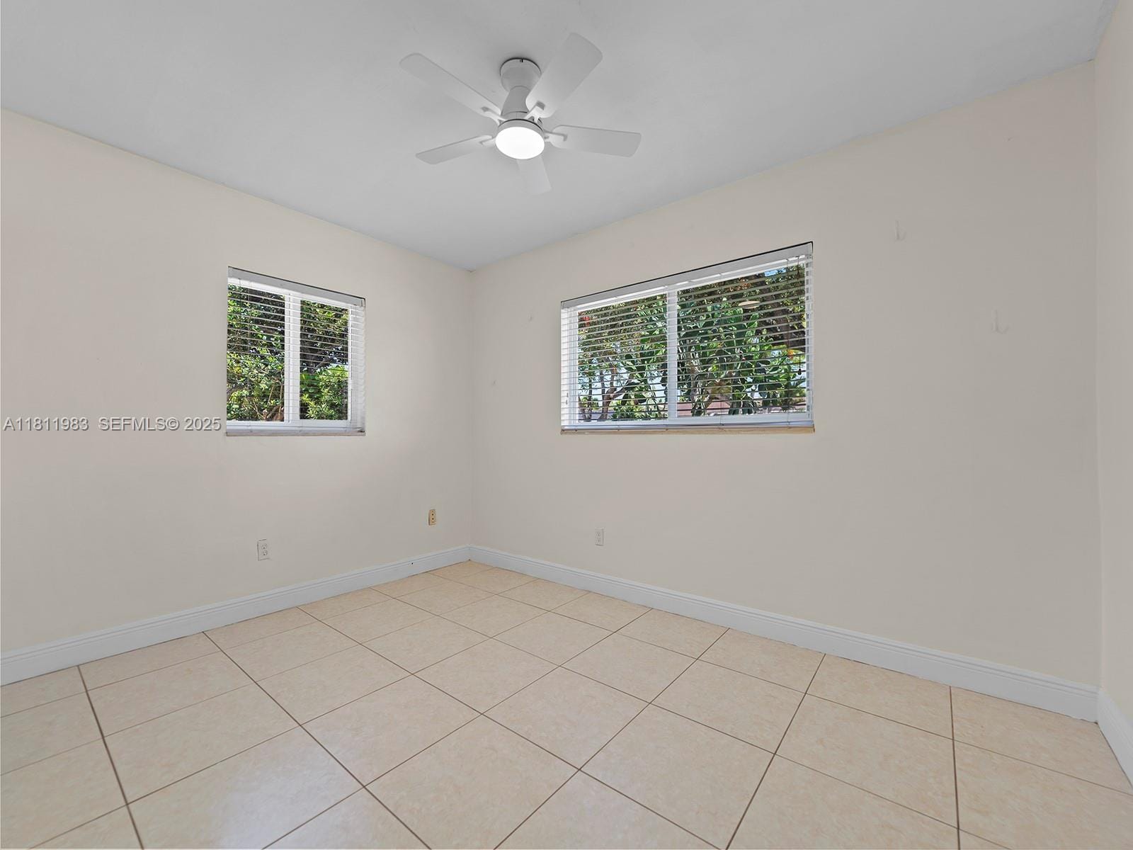 12531 SW 37th Terrace, Miami, FL 33175 photo 18