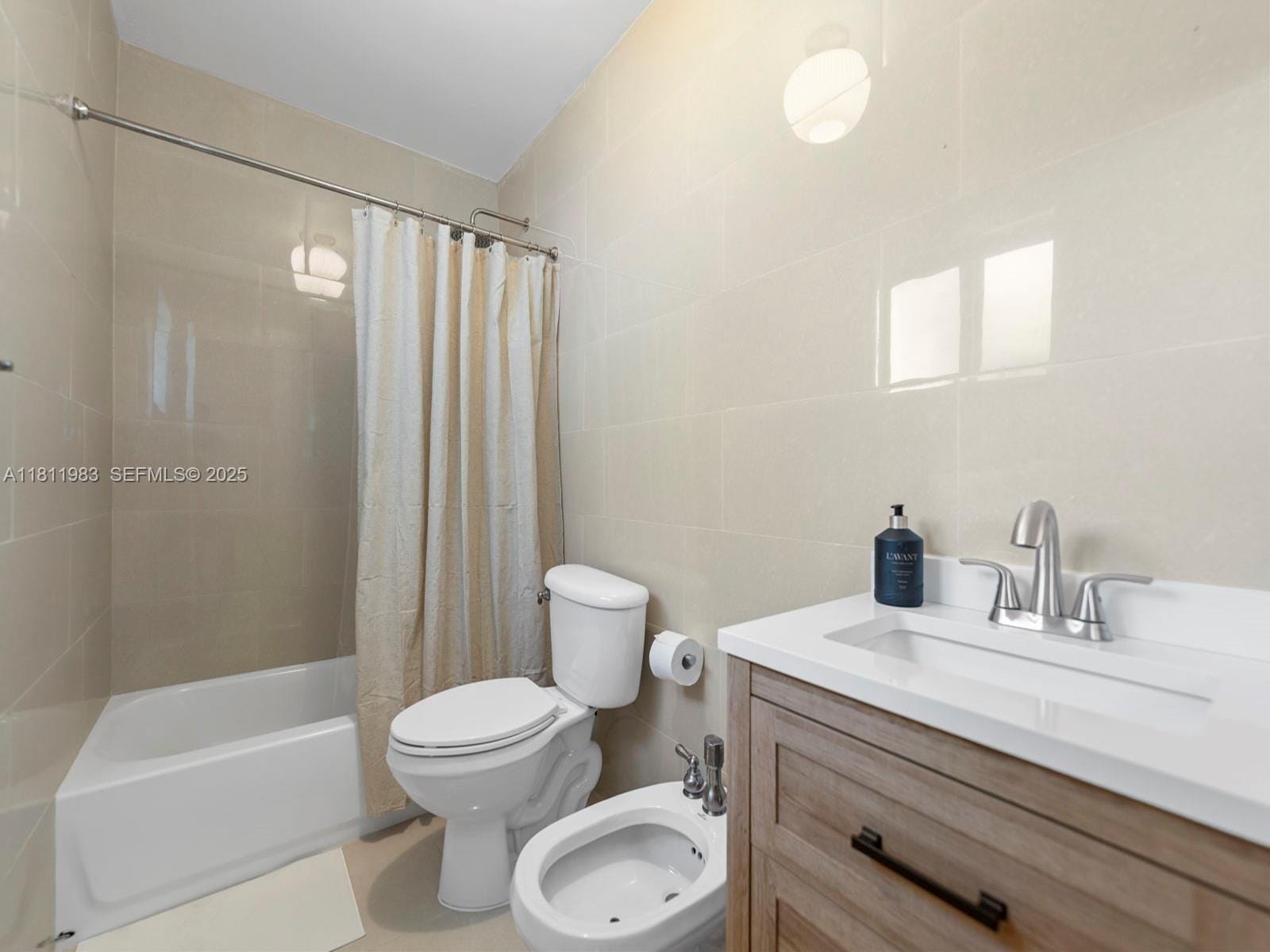 12531 SW 37th Terrace, Miami, FL 33175 photo 19
