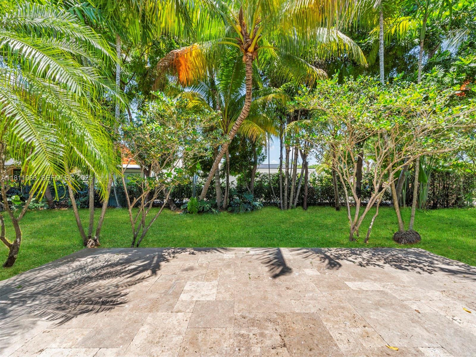 12531 SW 37th Terrace, Miami, FL 33175 photo 22