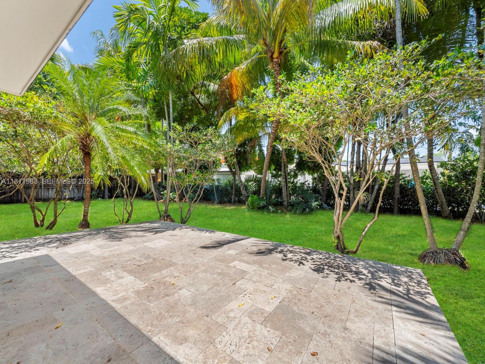 12531 SW 37th Terrace, Miami, FL 33175 photo 23