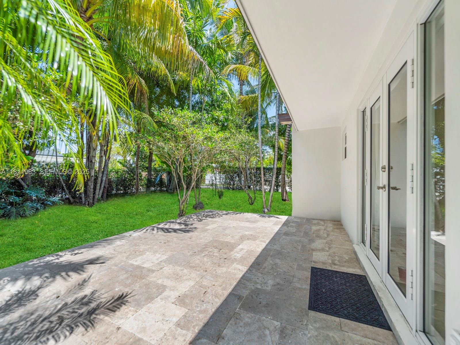 12531 SW 37th Terrace, Miami, FL 33175 photo 24