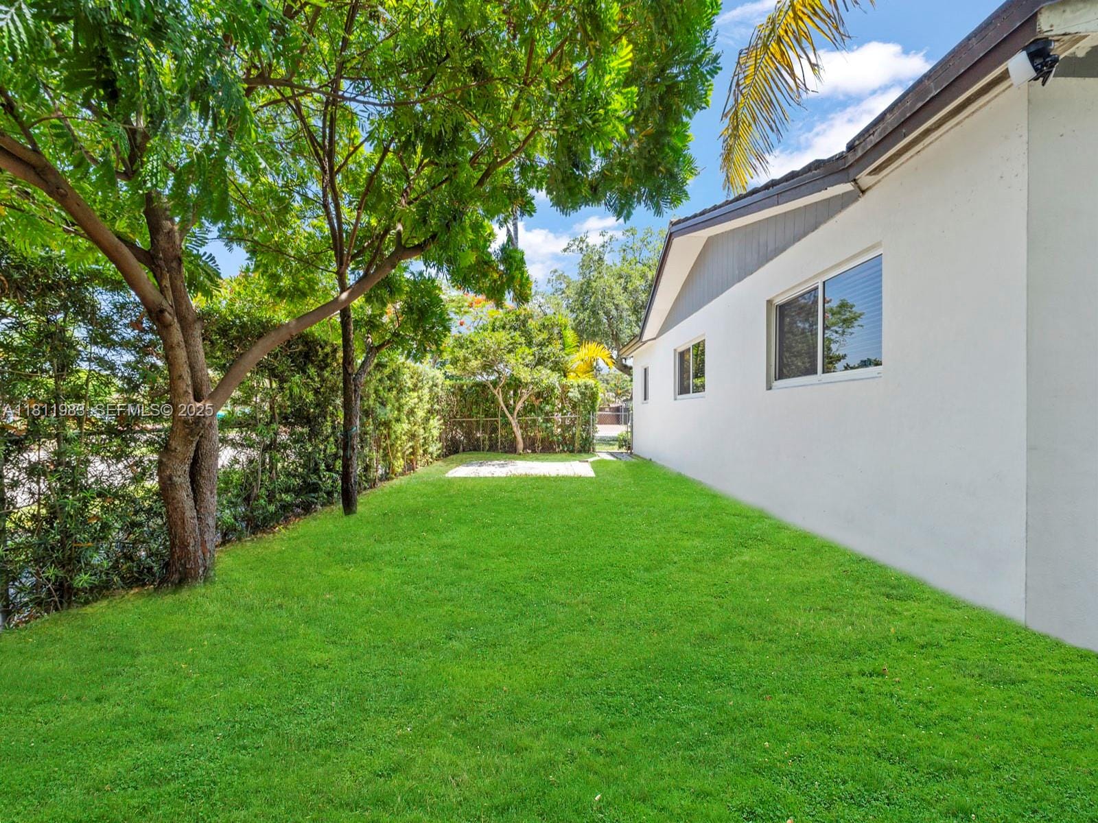 12531 SW 37th Terrace, Miami, FL 33175 photo 26