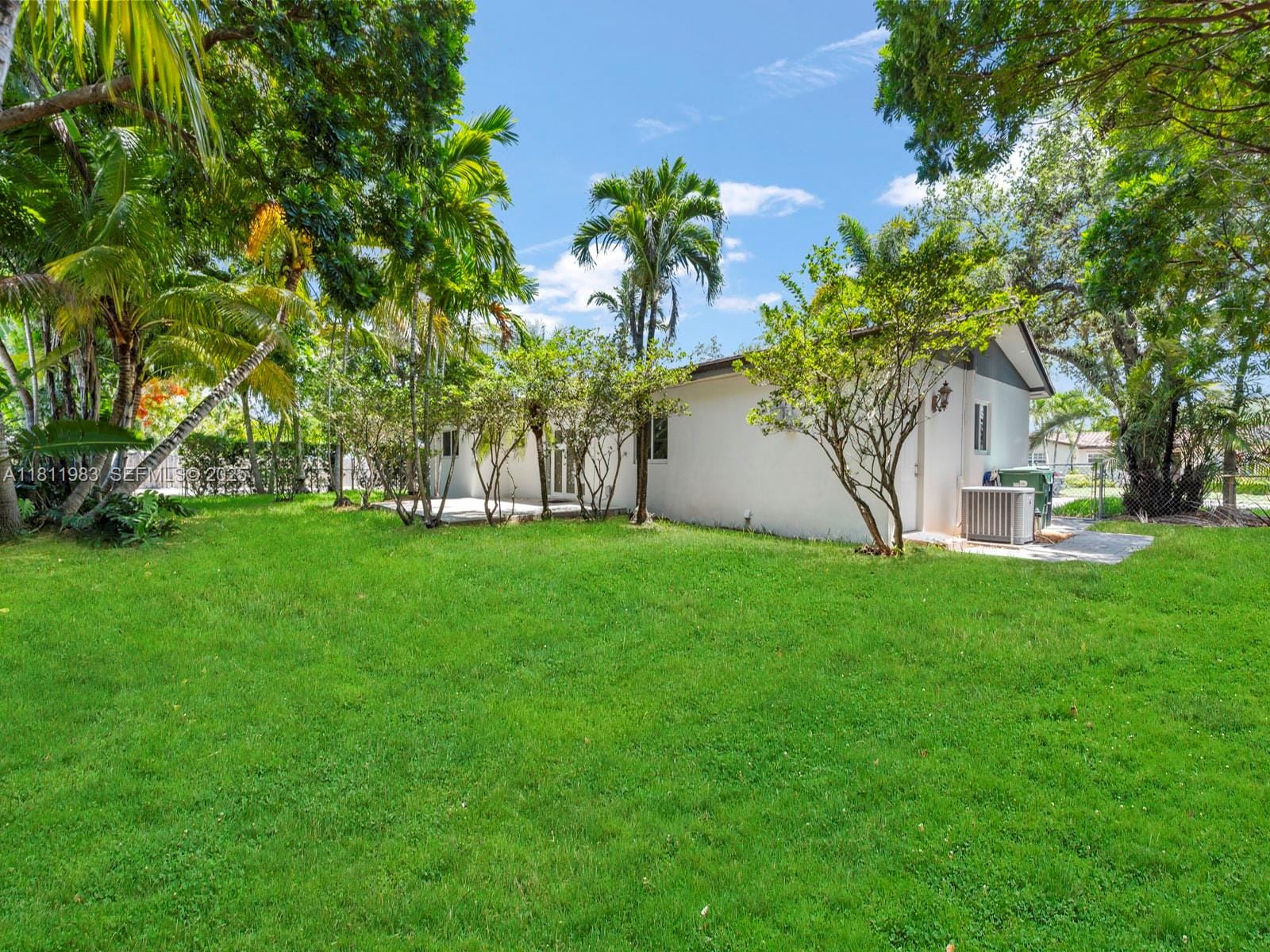 12531 SW 37th Terrace, Miami, FL 33175 photo 27