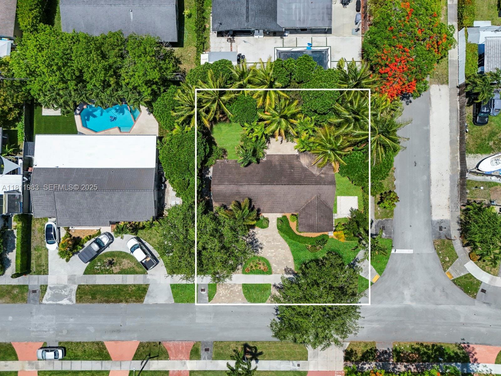 12531 SW 37th Terrace, Miami, FL 33175 photo 28