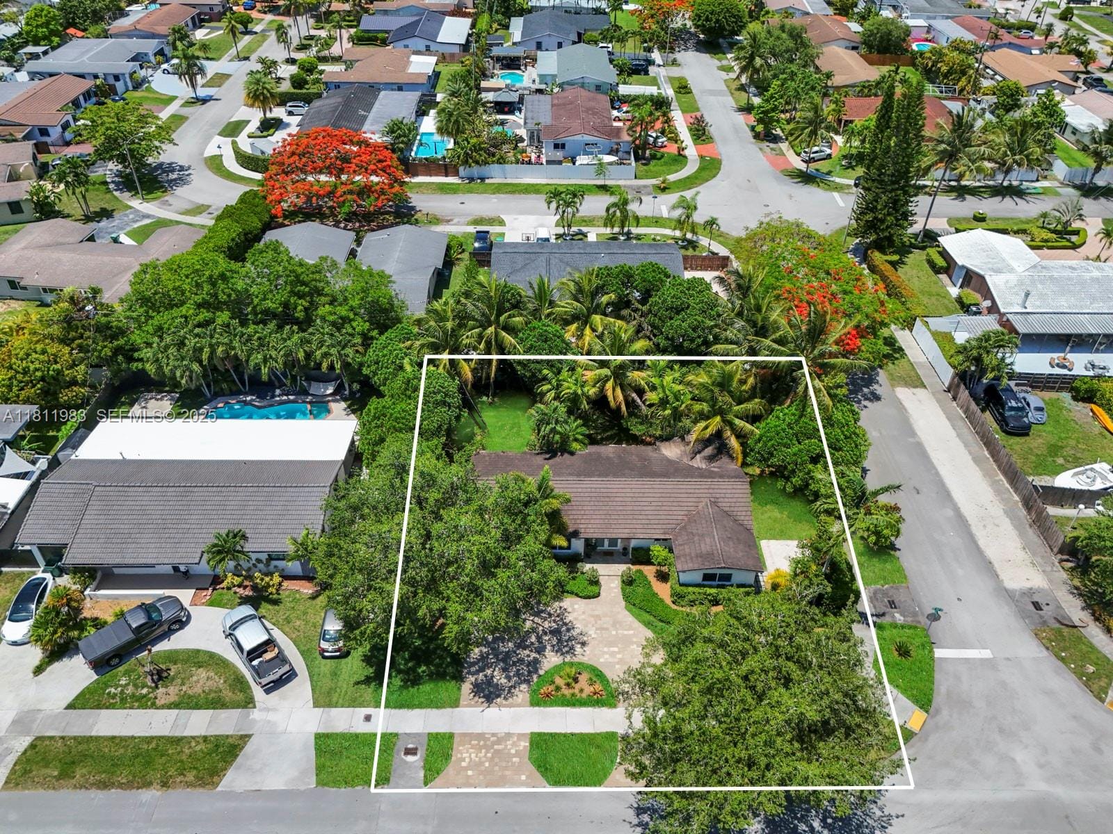 12531 SW 37th Terrace, Miami, FL 33175 photo 29