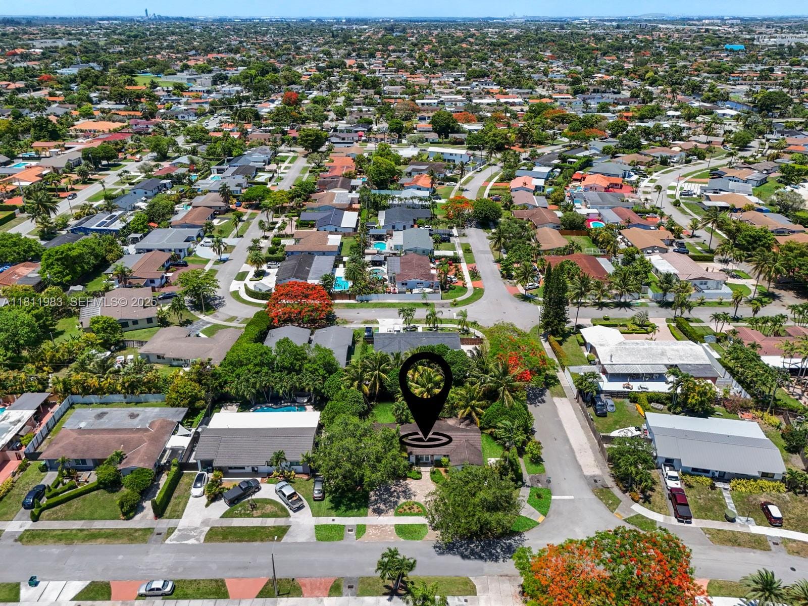 12531 SW 37th Terrace, Miami, FL 33175 photo 30