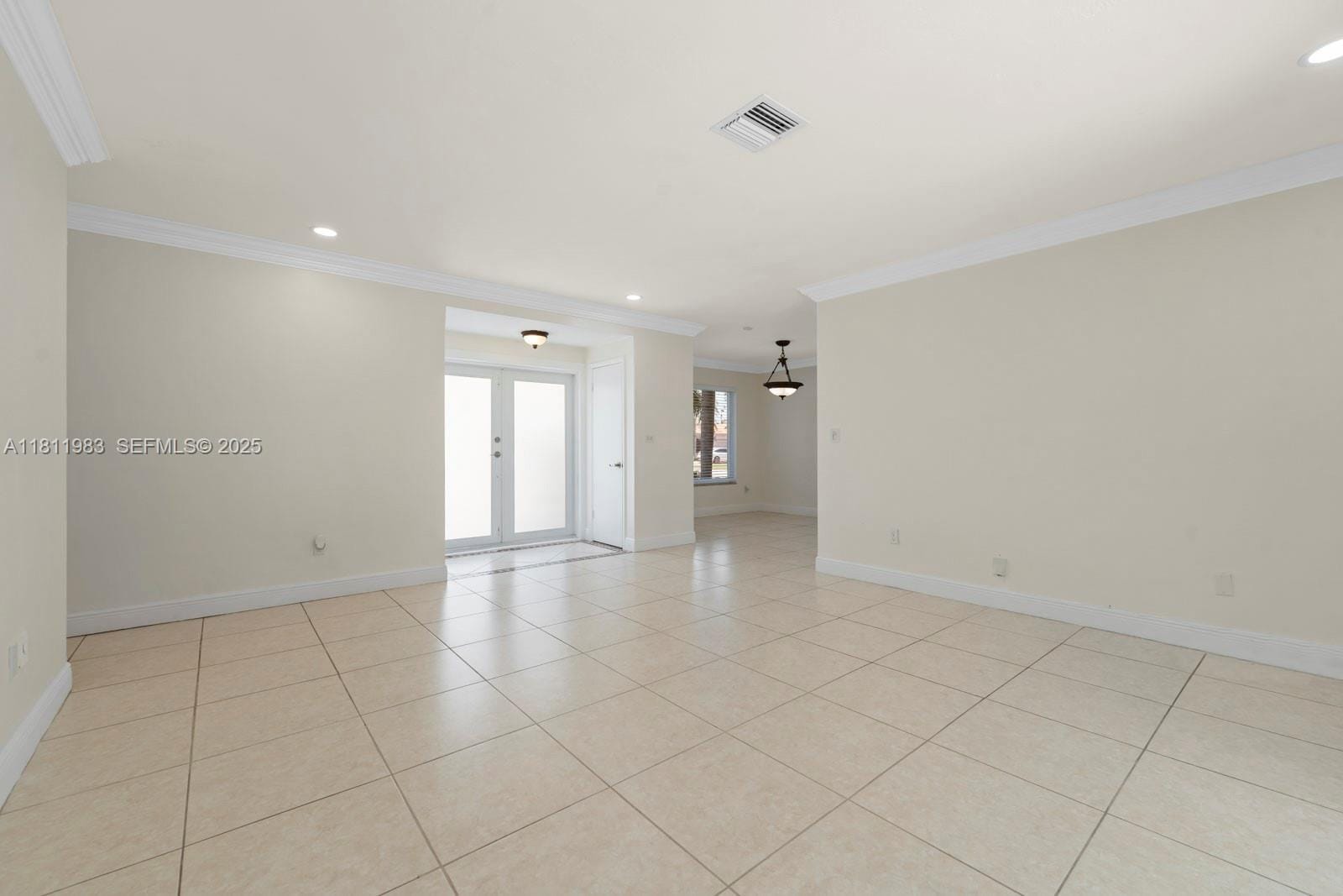 12531 SW 37th Terrace, Miami, FL 33175 photo 4