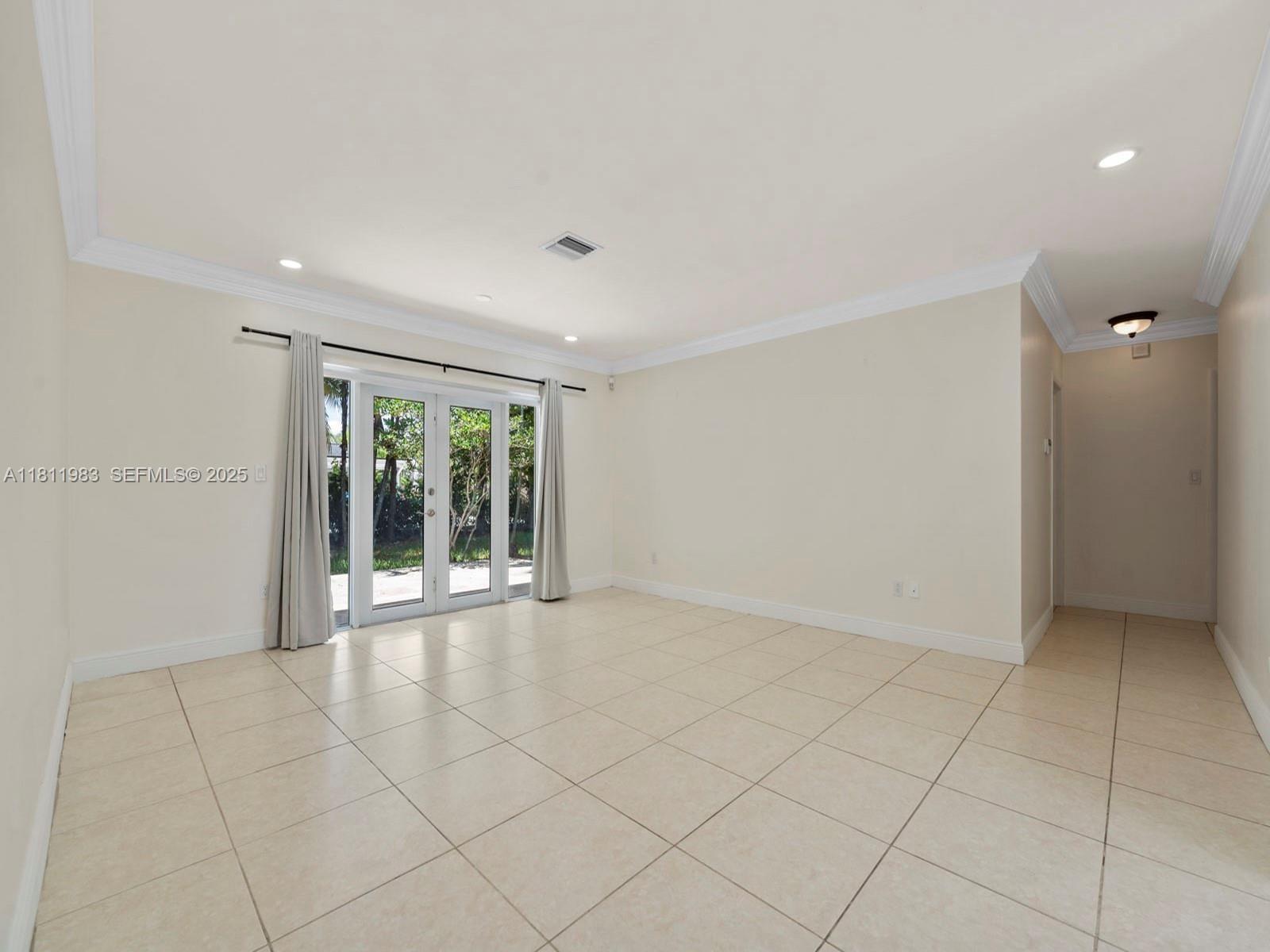12531 SW 37th Terrace, Miami, FL 33175 photo 5