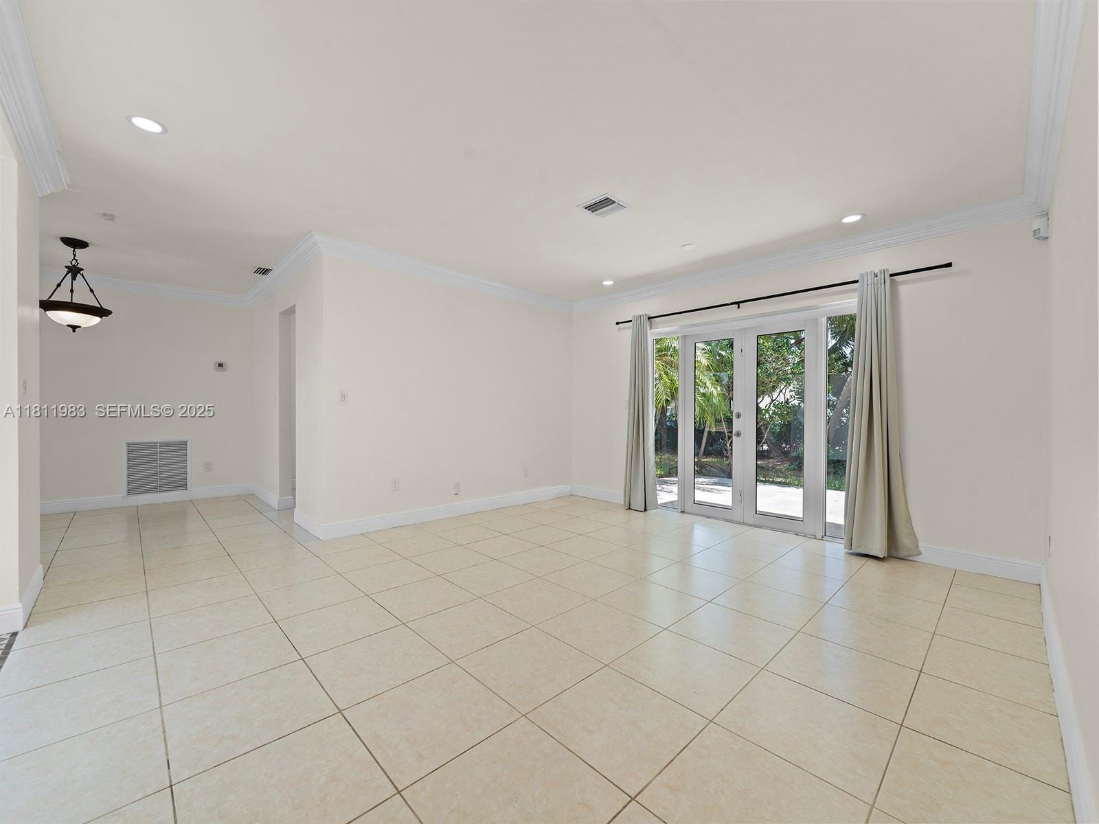 12531 SW 37th Terrace, Miami, FL 33175 photo 6