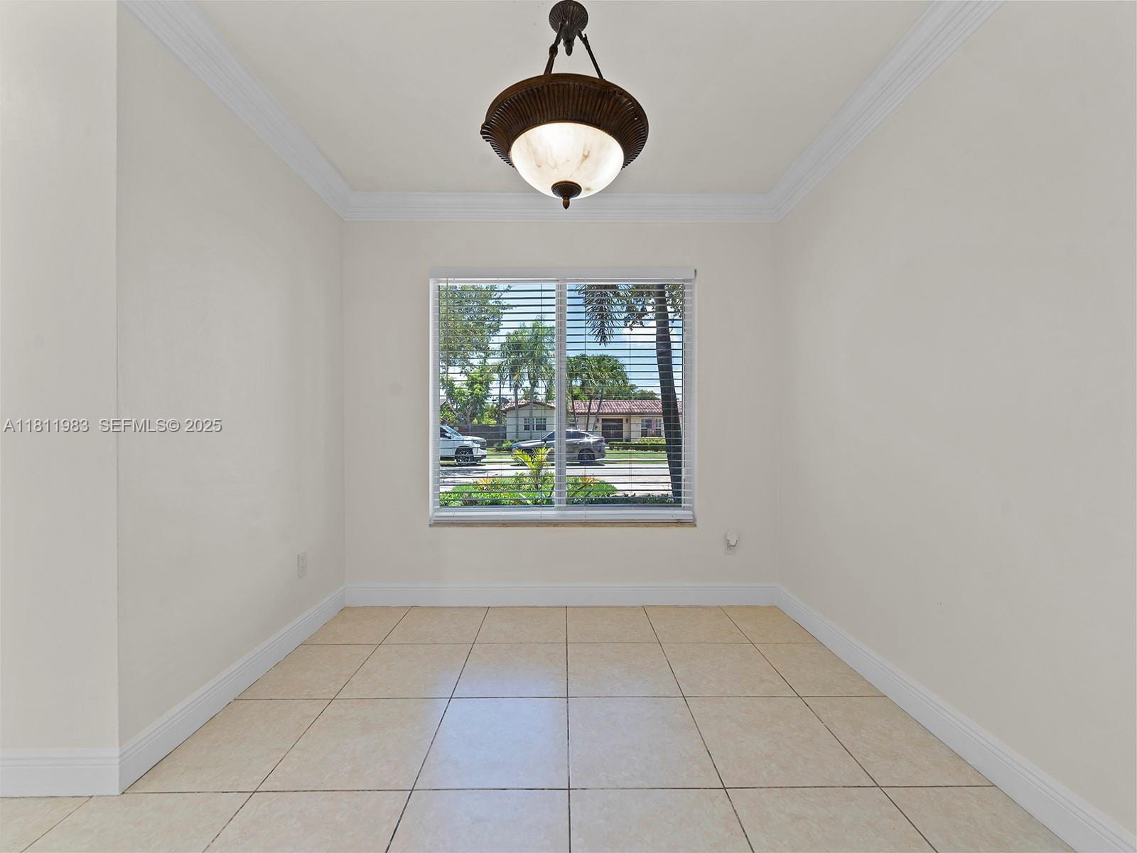 12531 SW 37th Terrace, Miami, FL 33175 photo 8