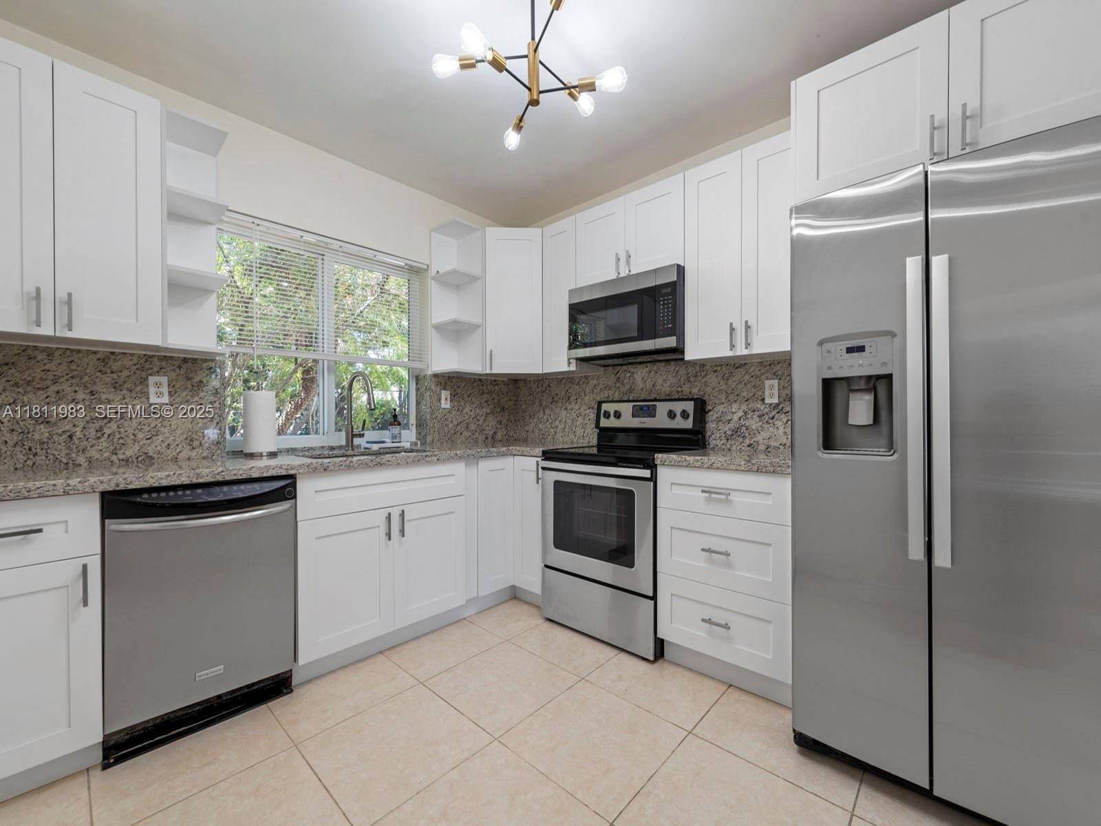 12531 SW 37th Terrace, Miami, FL 33175 photo 9