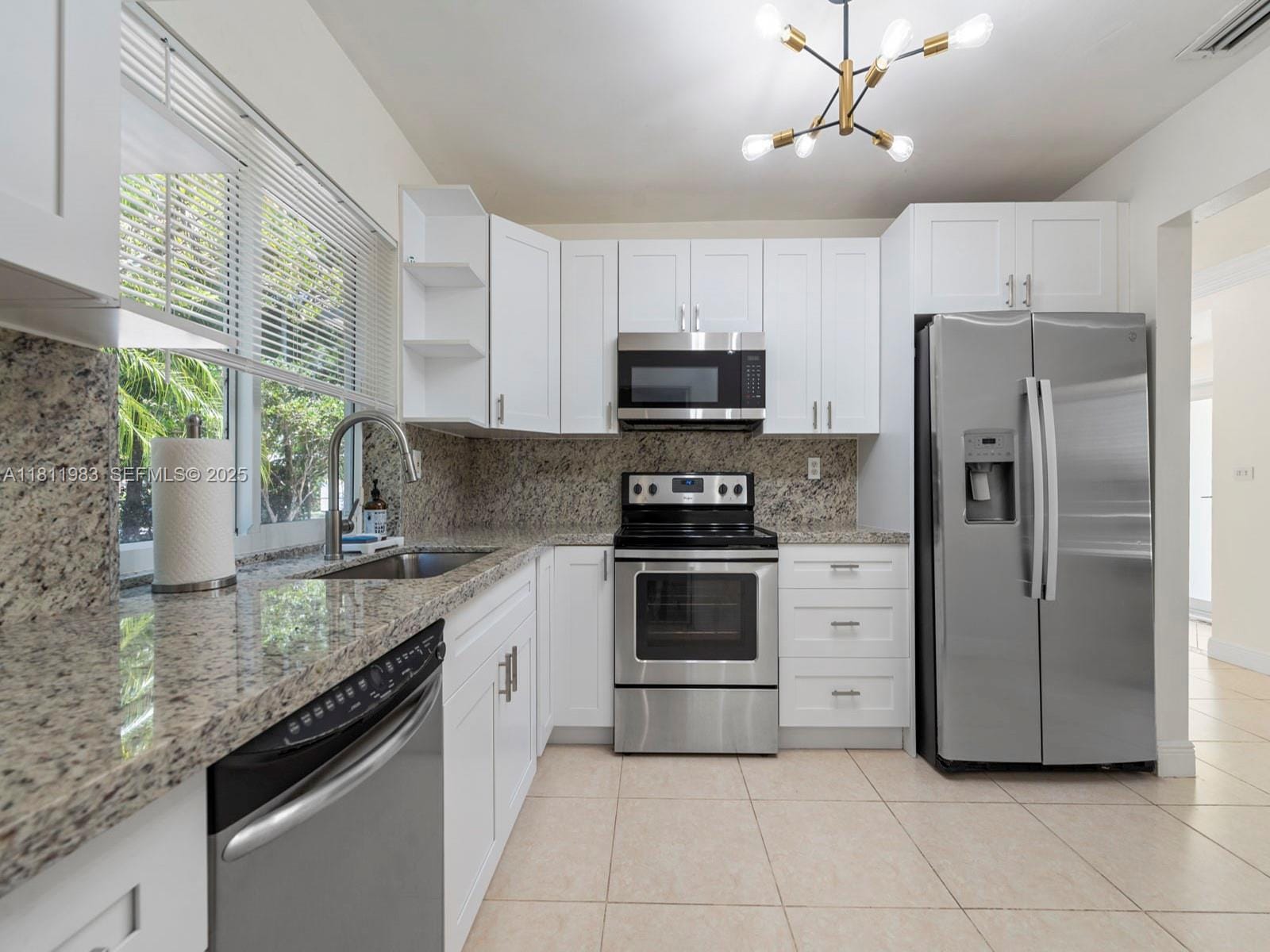 12531 SW 37th Terrace, Miami, FL 33175 photo 10