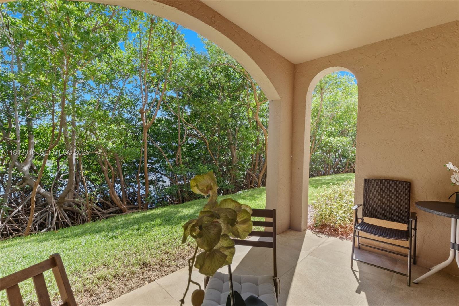 19999 E Country Club Drive 1106, Aventura, FL 33180, Aventura