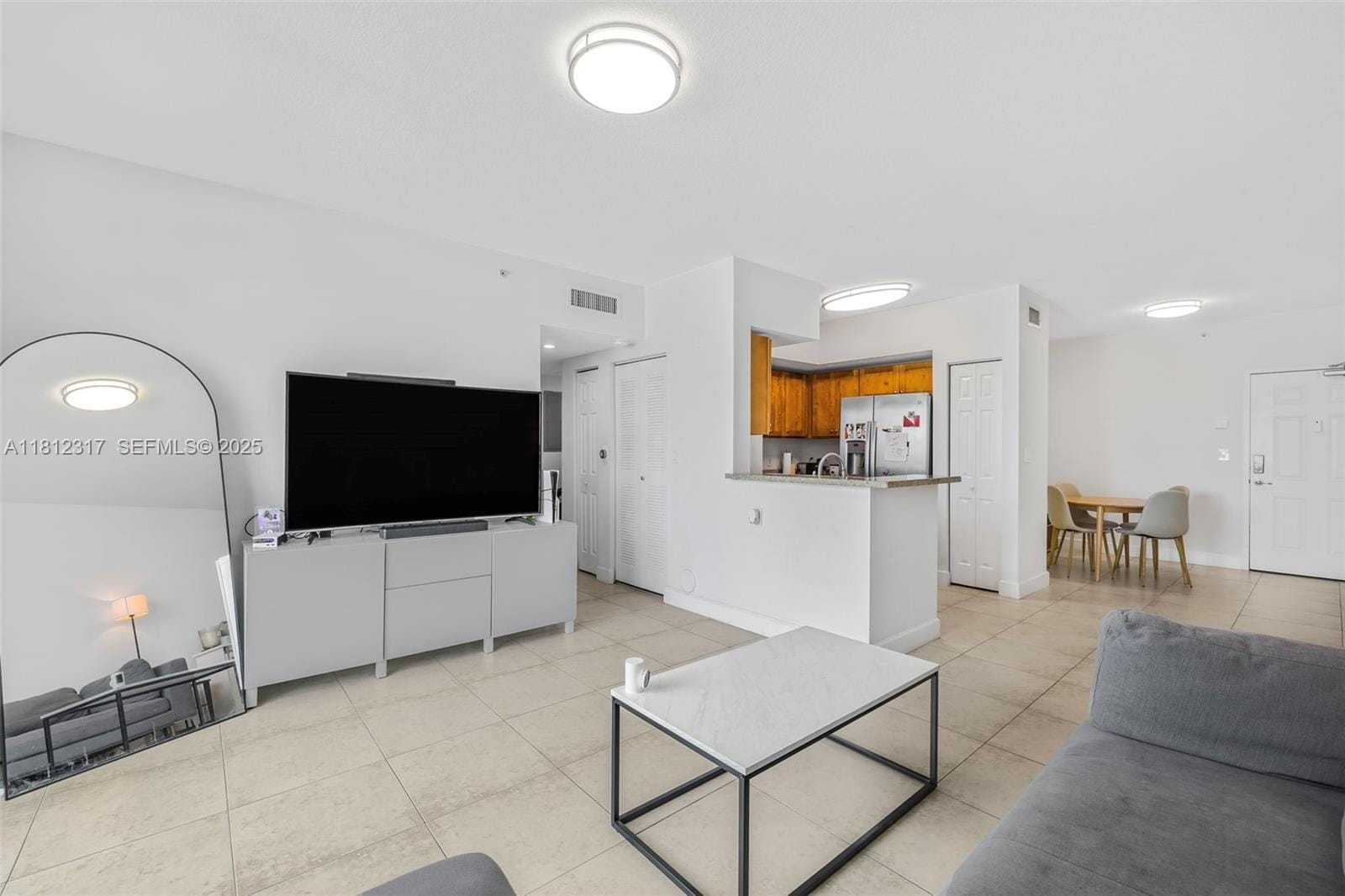 1723 SW 2nd Avenue 502, Miami, FL 33129 photo 11