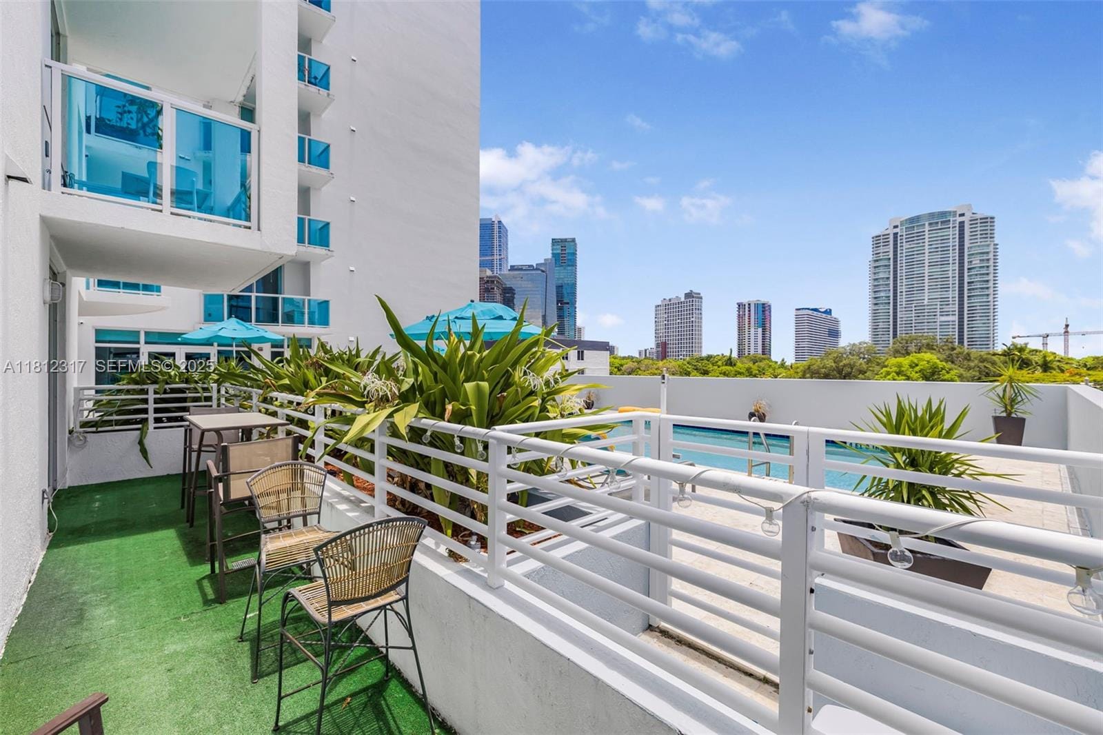 1723 SW 2nd Avenue 502, Miami, FL 33129 photo 12