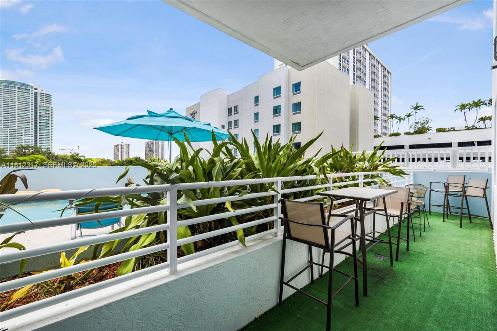 1723 SW 2nd Avenue 502, Miami, FL 33129 photo 13