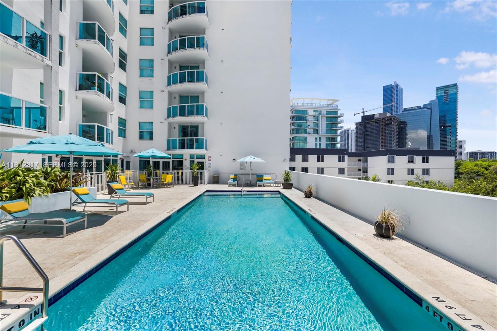 1723 SW 2nd Avenue 502, Miami, FL 33129 photo 14