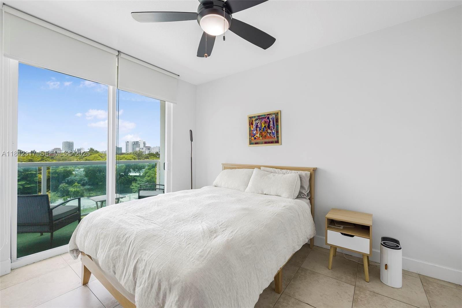 1723 SW 2nd Avenue 502, Miami, FL 33129 photo 16