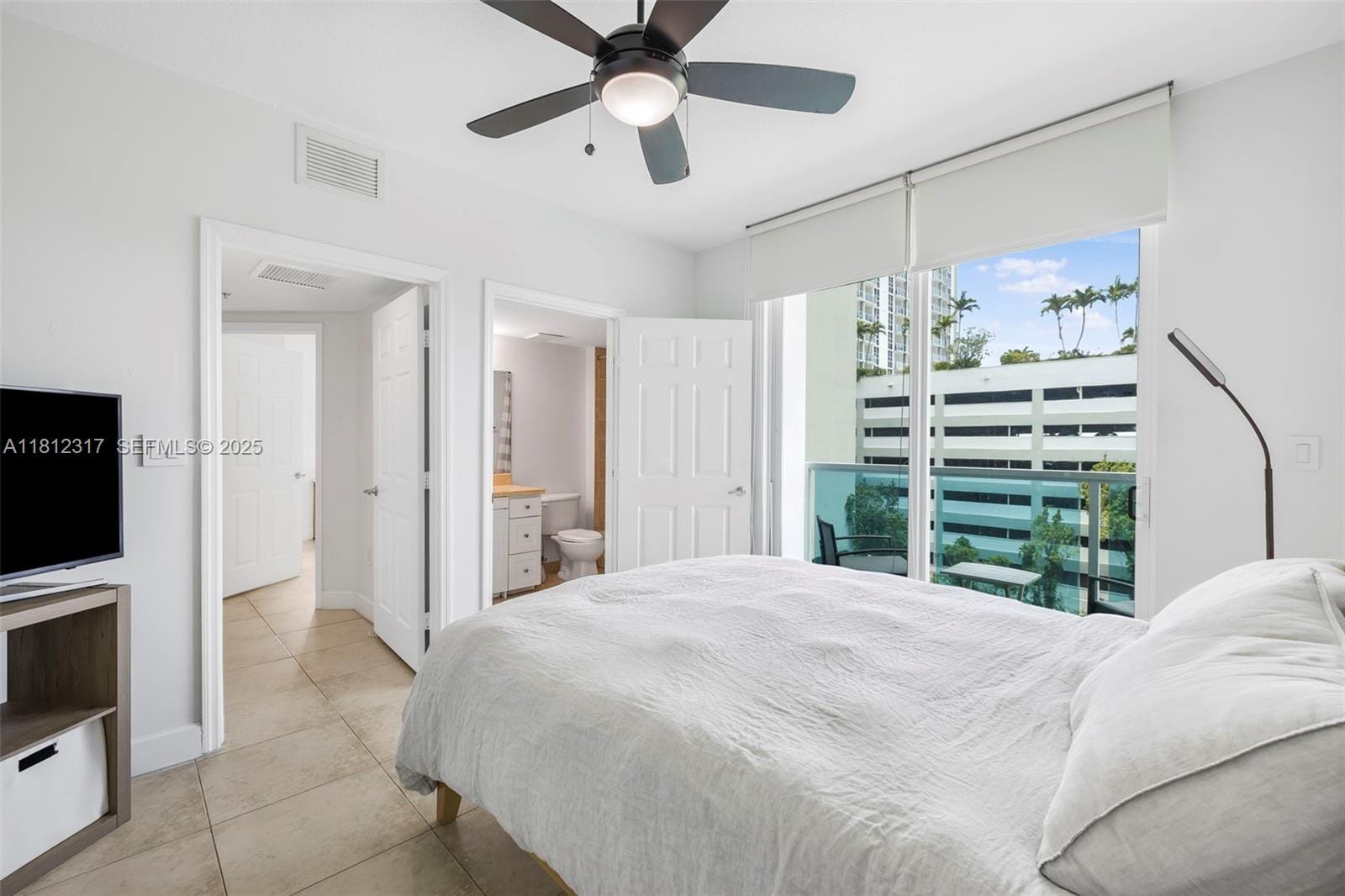 1723 SW 2nd Avenue 502, Miami, FL 33129 photo 17