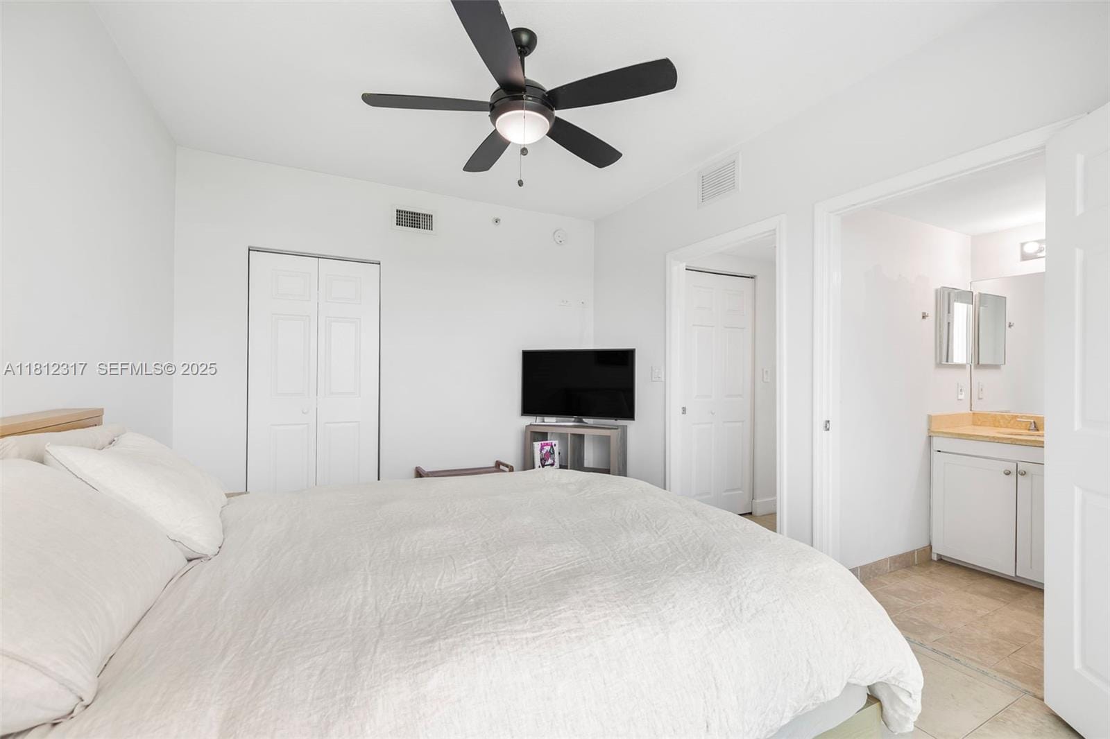 1723 SW 2nd Avenue 502, Miami, FL 33129 photo 18