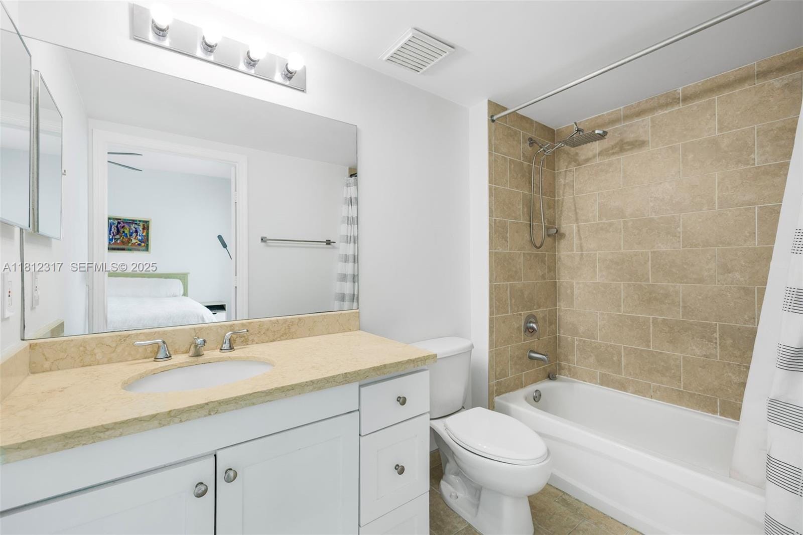 1723 SW 2nd Avenue 502, Miami, FL 33129 photo 19