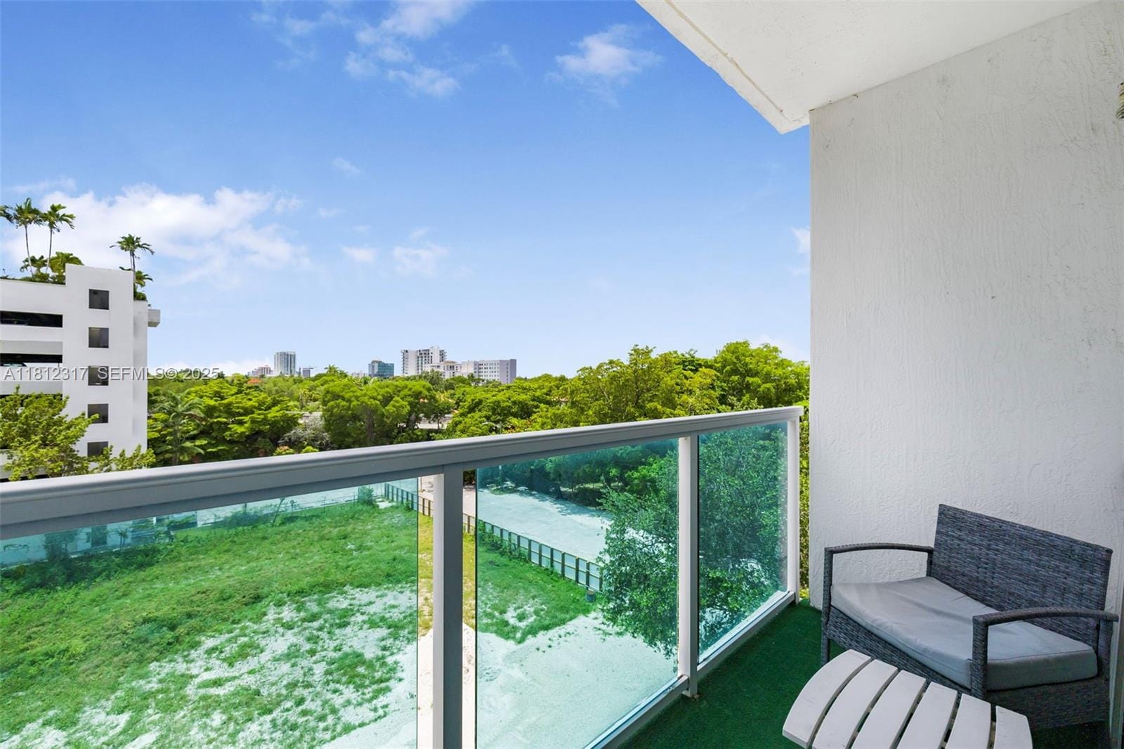 1723 SW 2nd Avenue 502, Miami, FL 33129 photo 21