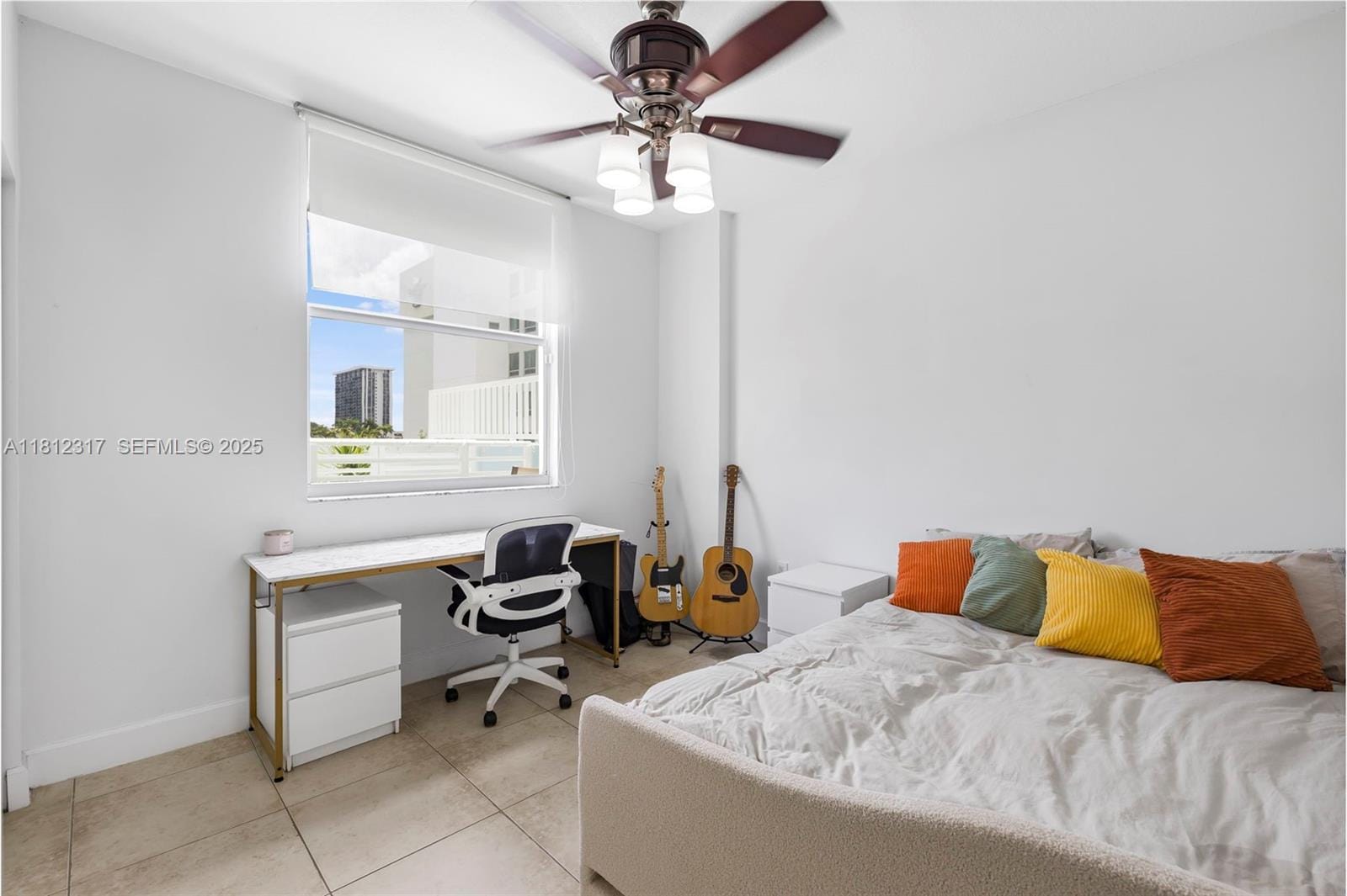 1723 SW 2nd Avenue 502, Miami, FL 33129 photo 22