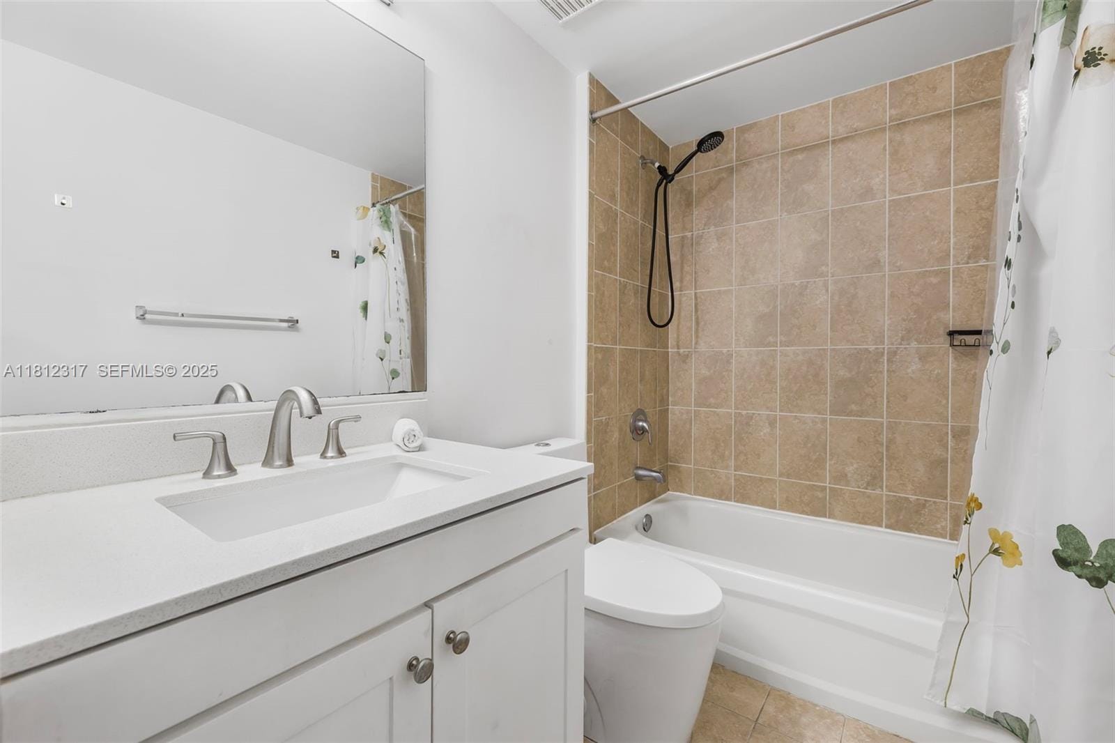 1723 SW 2nd Avenue 502, Miami, FL 33129 photo 23