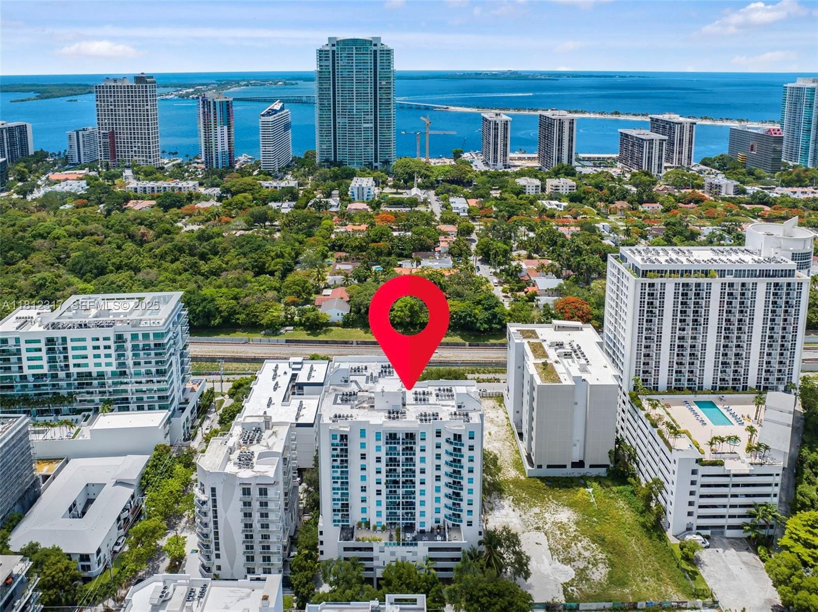 1723 SW 2nd Avenue 502, Miami, FL 33129 photo 25